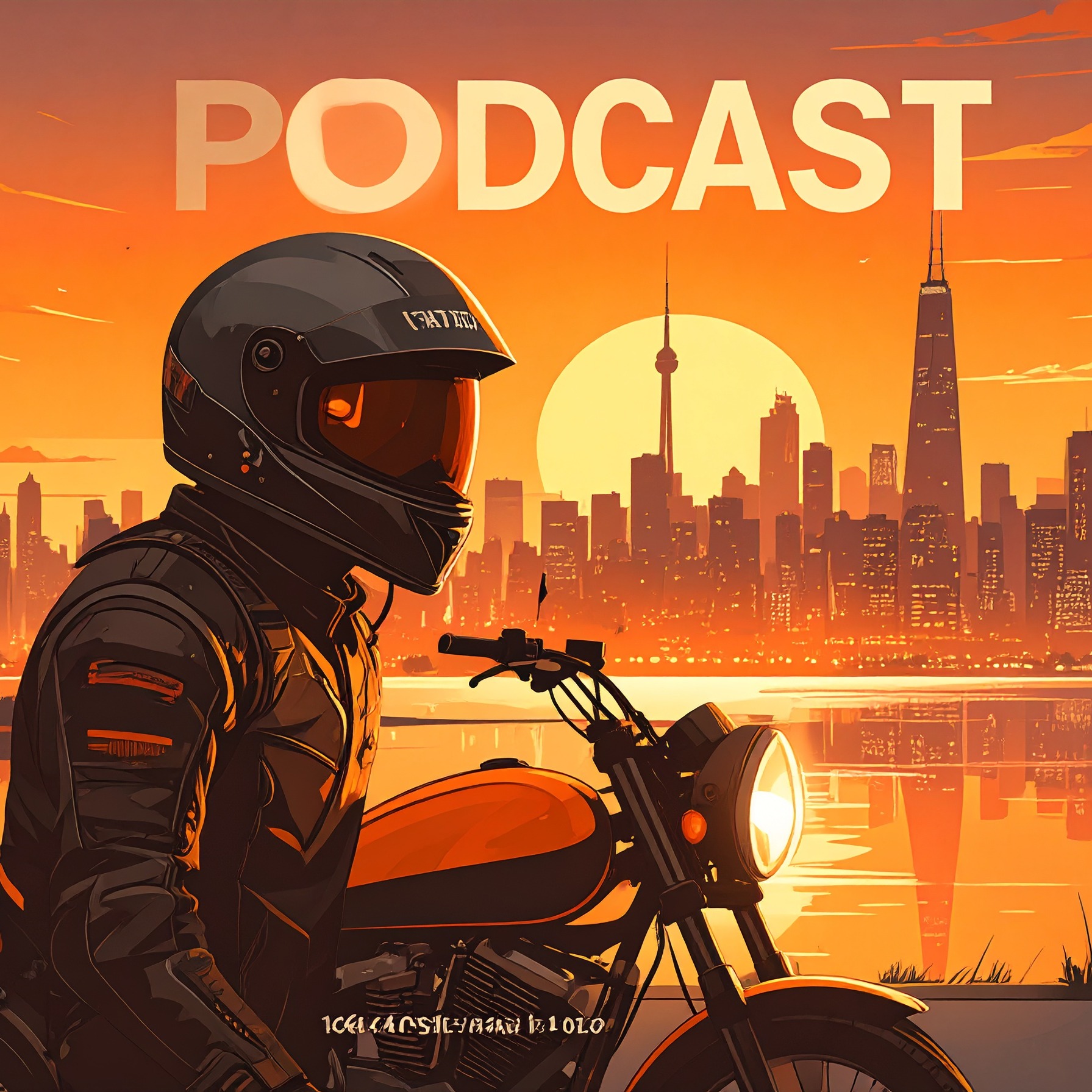Motorcycle Accident Claims: Protecting Riders. episode artwork