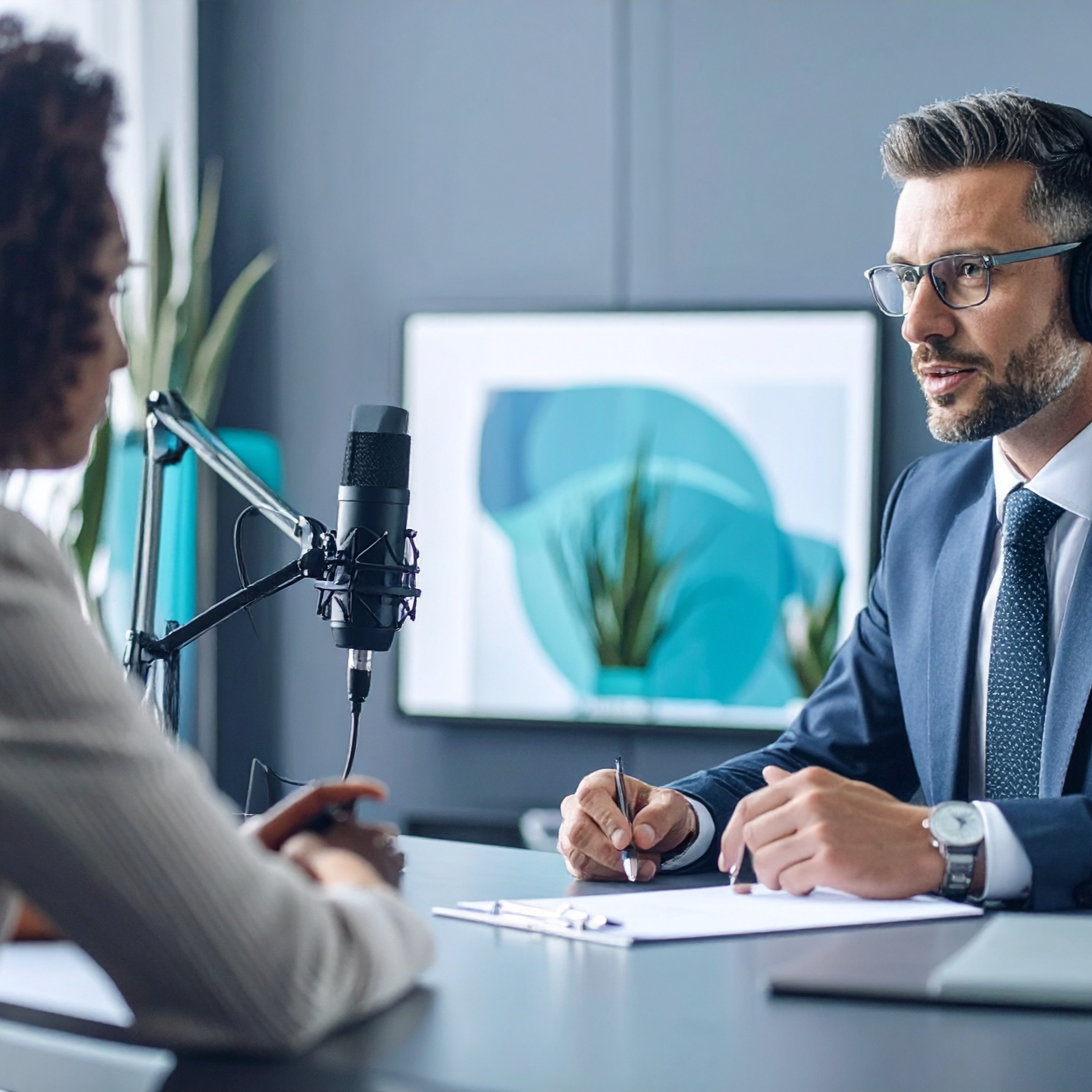Best Questions to Ask Your Accident Lawyer. episode artwork
