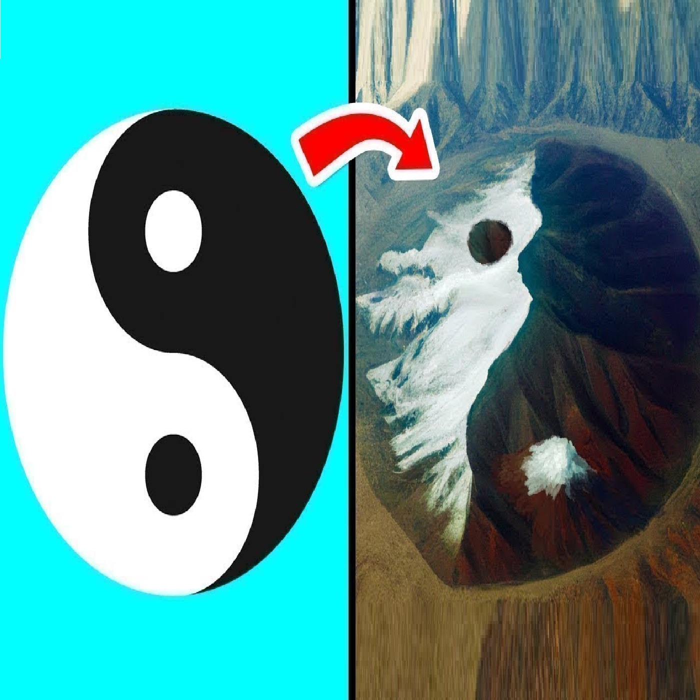 Symbols You Don't Know The Meaning And Origins Of