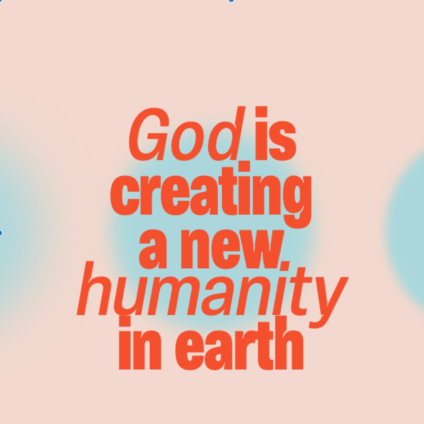 New Humans - Intro to Ephesians New Humans - Intro to Ephesians