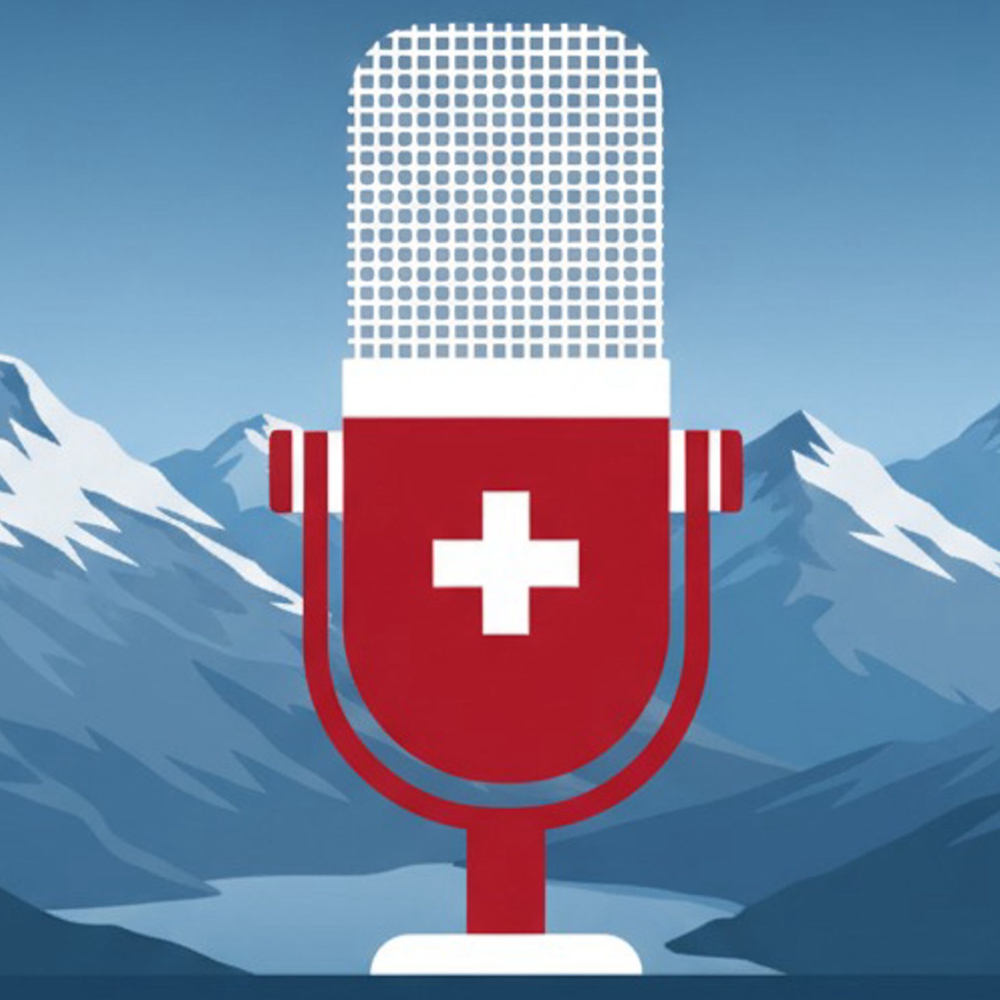 Switzerland's Stand Against Extraterritorial Sanctions