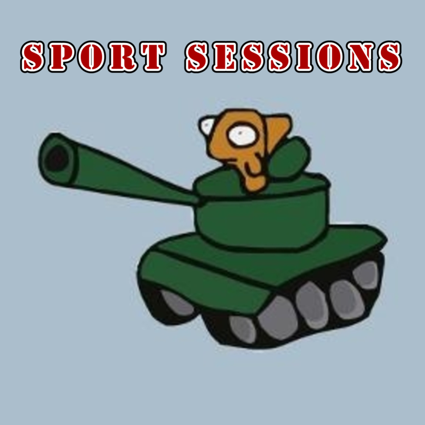Sport Sessions EP2: Transfers, Tactics and Tribulation Sport Sessions EP2: Transfers, Tactics and Tribulation