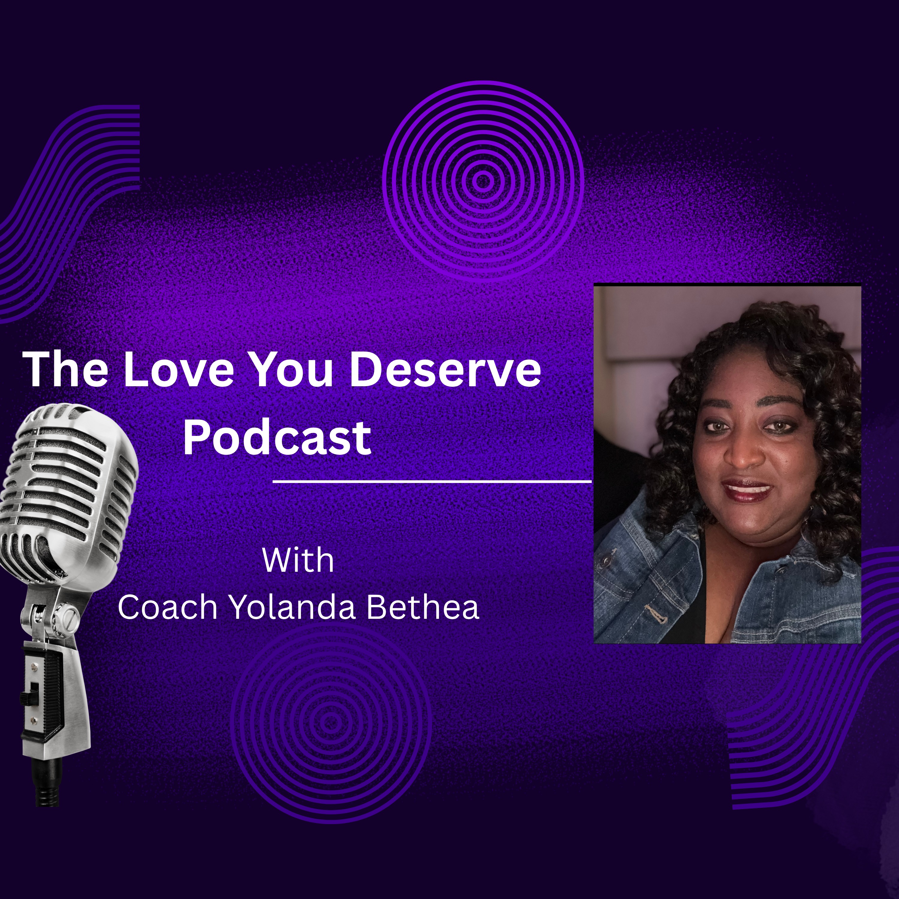Stop Overexplaining Yourself