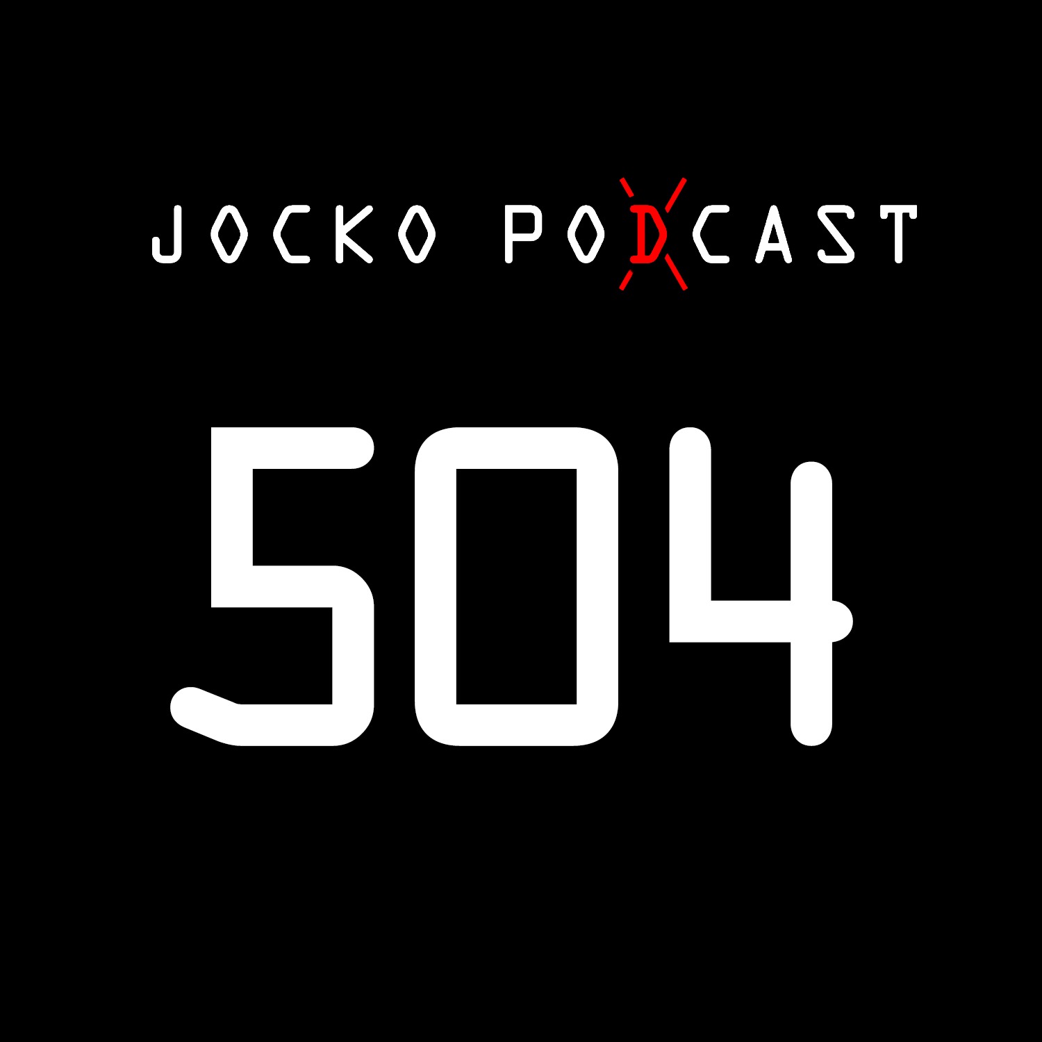 504: Congressman Wesley Hunt: Discipline, Leadership, and America’s Future