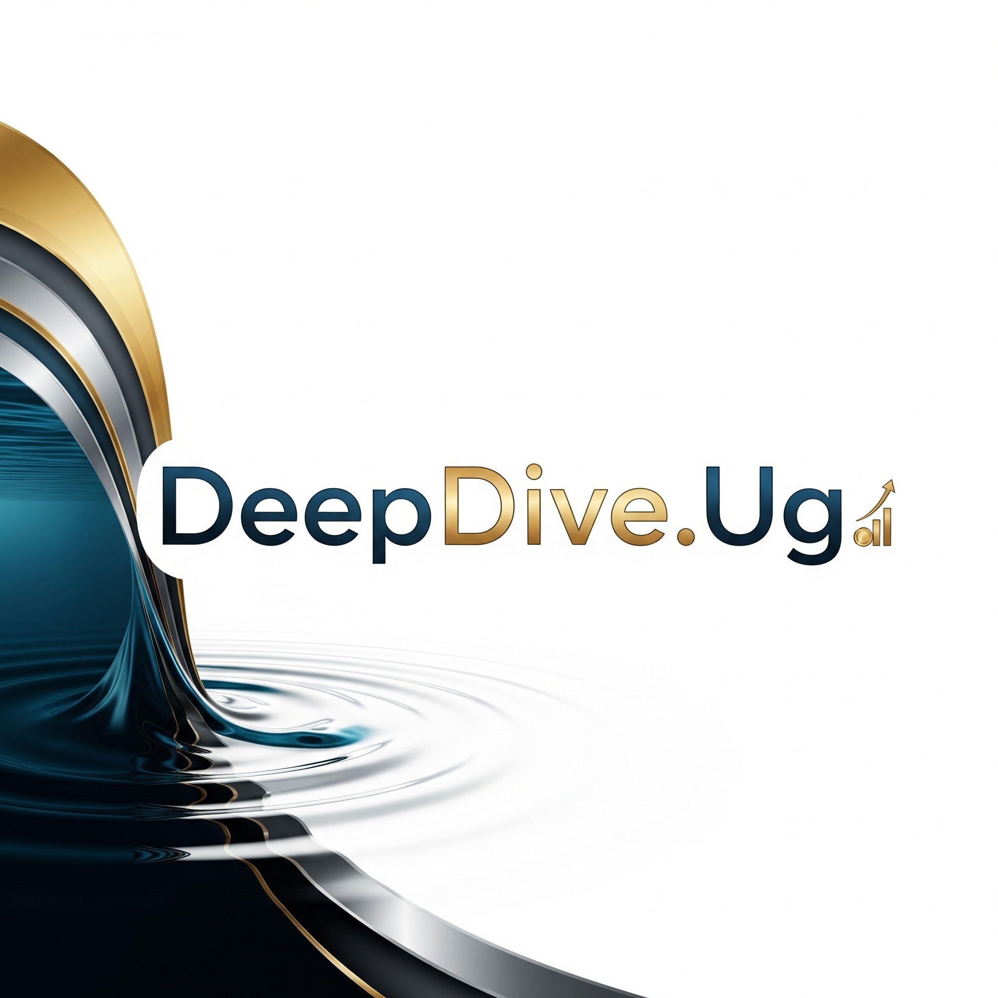 DeepDive.Ug