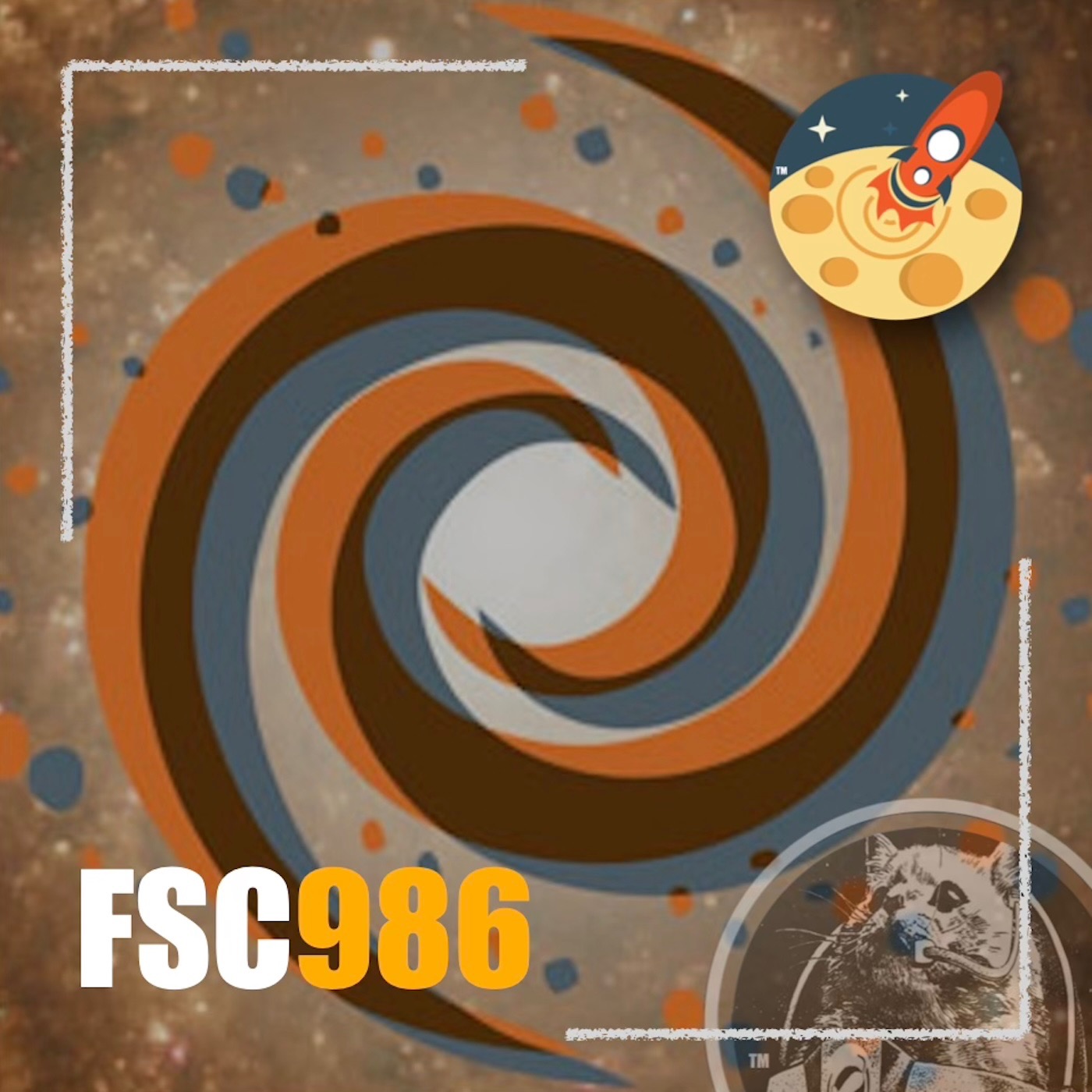 Speciale Stranimondi 2025 episode artwork