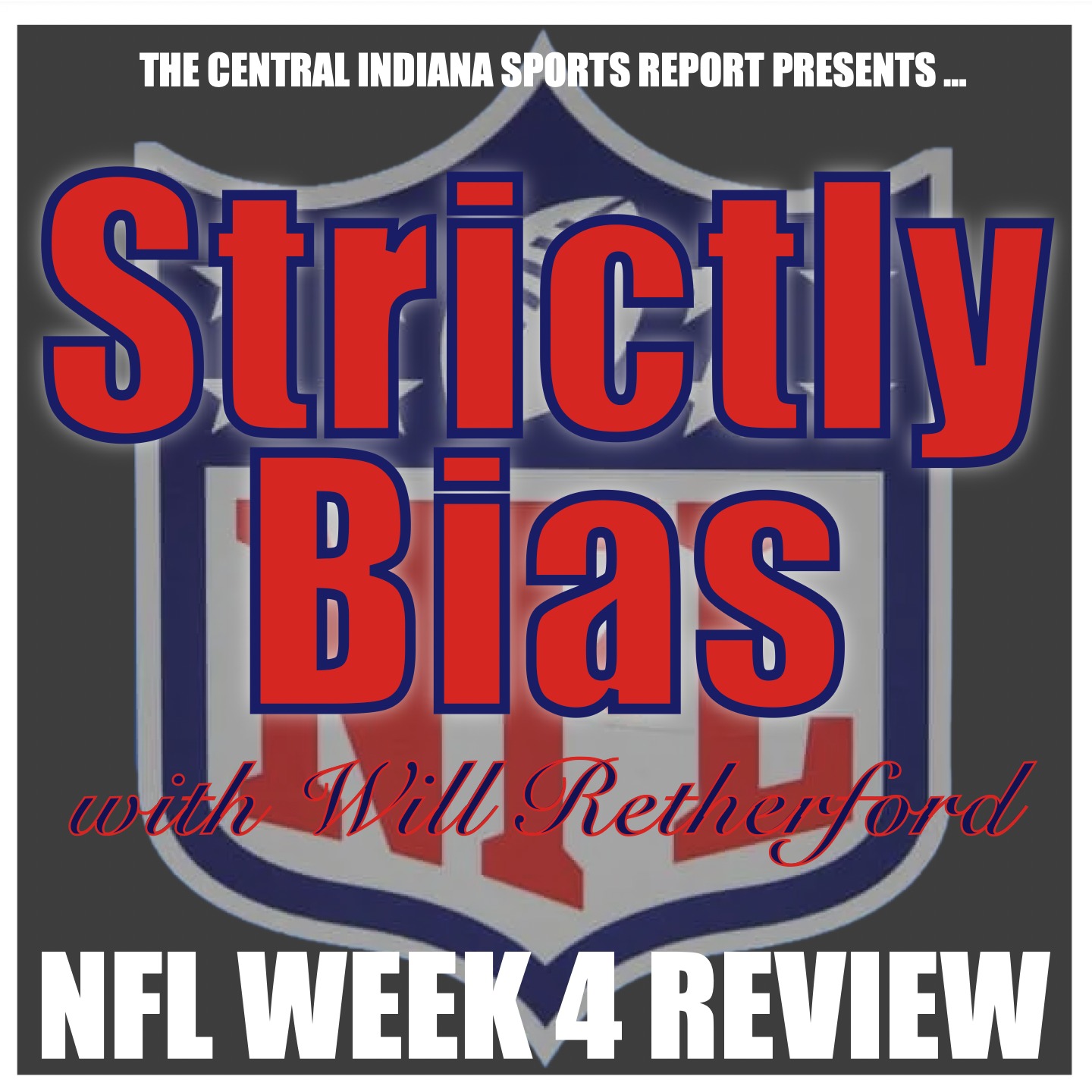 Central Indiana Sports Report