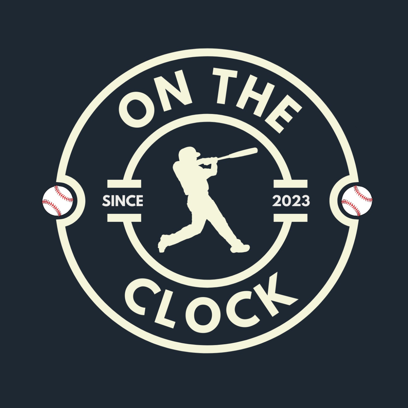 2026 MLB Draft Interview - C Teagan Scott, South Salem (OR)