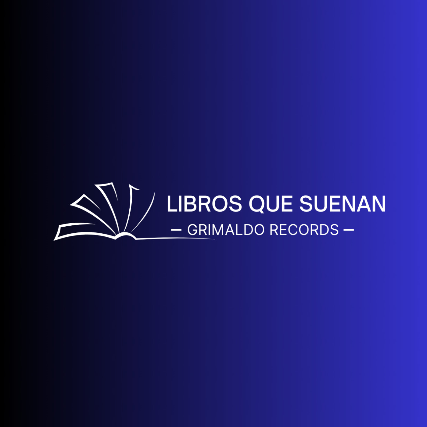 Una Habitación con Vistas