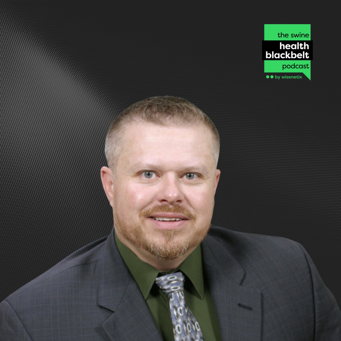 Dr. Troy Kaiser: PCV2 Immunization Innovations | Ep. 177