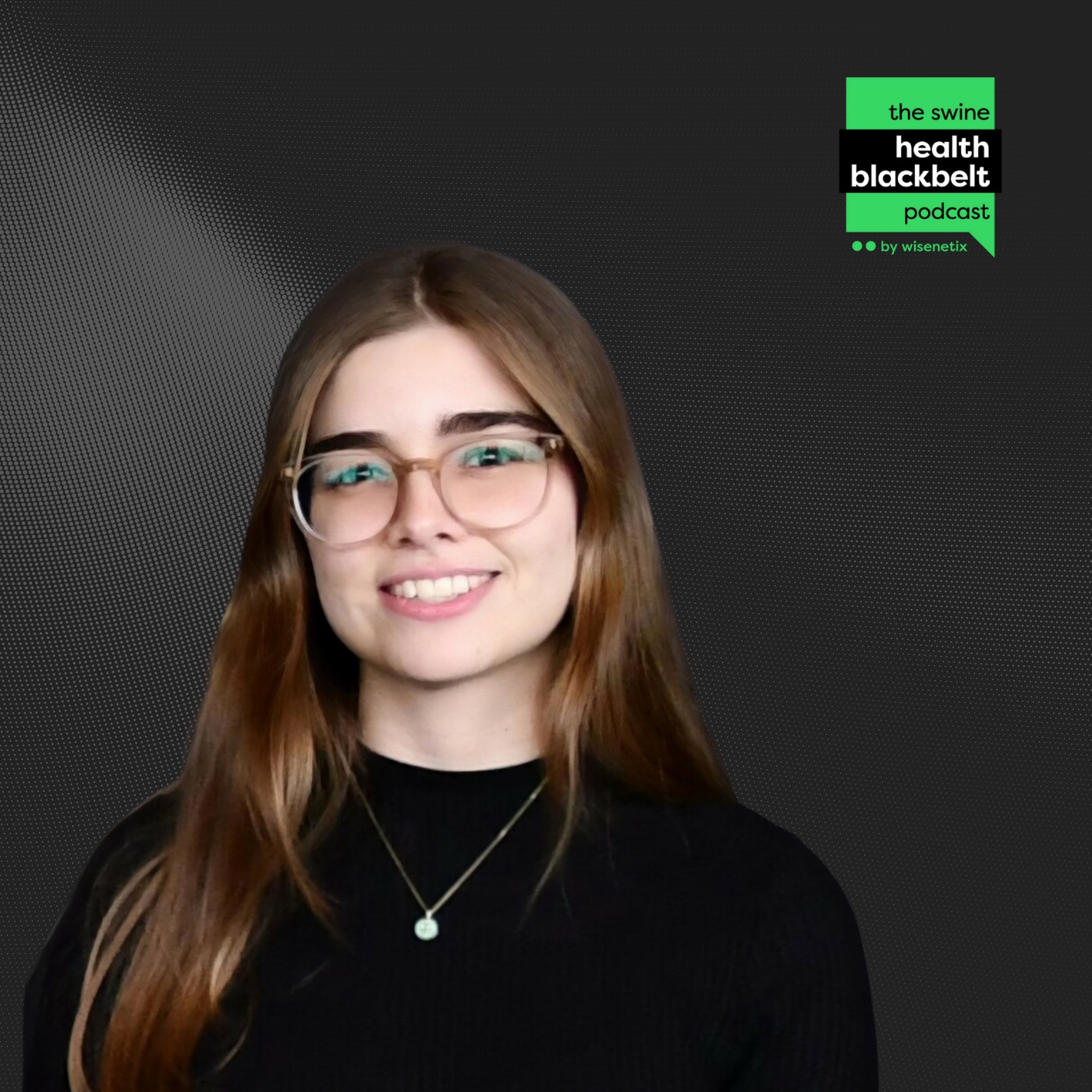 Berenice Munguía-Ramírez: Active Participatory Surveillance | Ep. 178