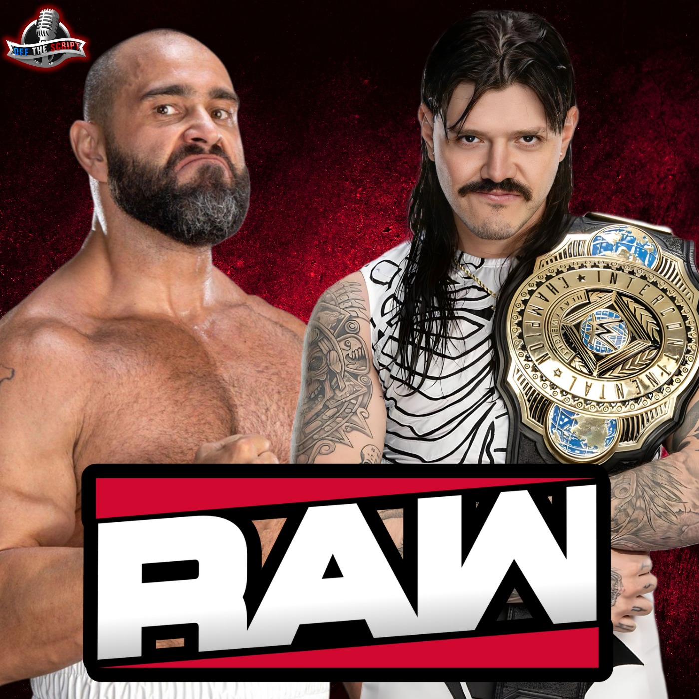 WWE Raw 9/29/25 Review | The OG Bloodline Is Reforming Again? Seth Rollins Tells Cody Rhodes He Never Wanted To Help Him Beat Roman Reigns at WrestleMania 40