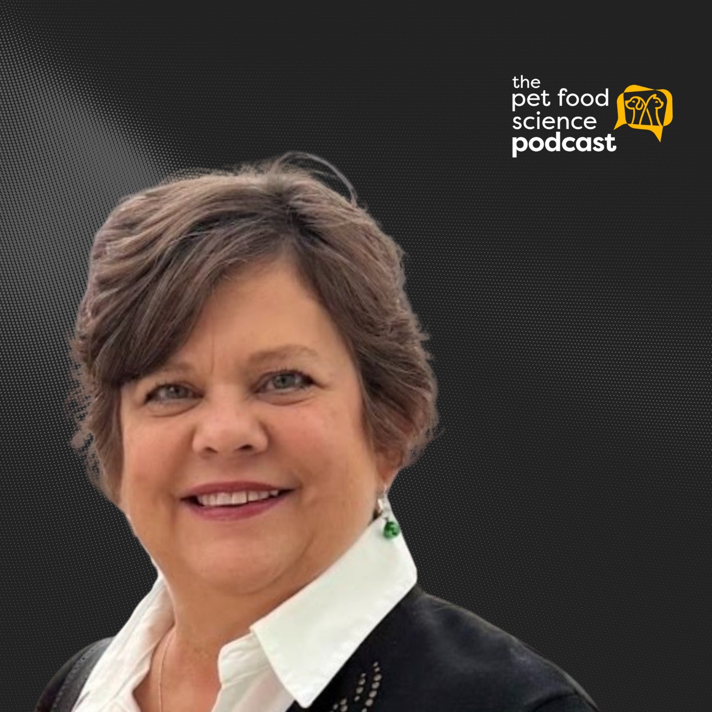 Dr. Kathy Gross: Career in Pet Food Industry | Ep. 122