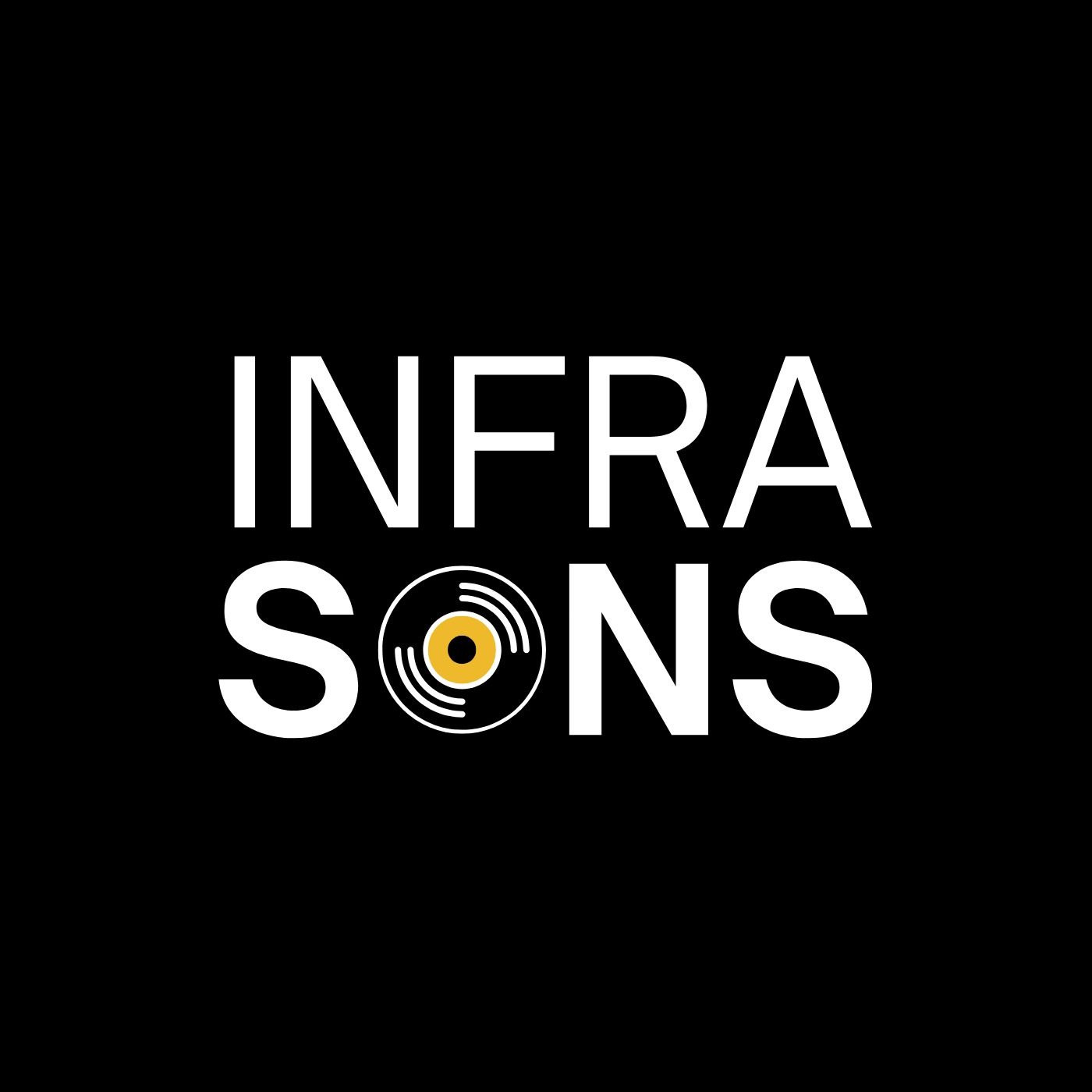 Infrasons