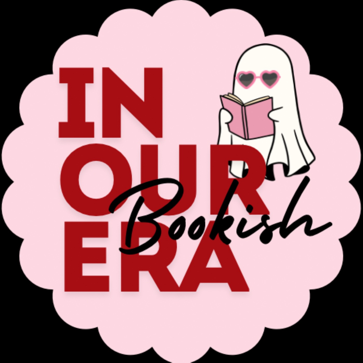Episode 136 - Vampire & a Hive of Worms