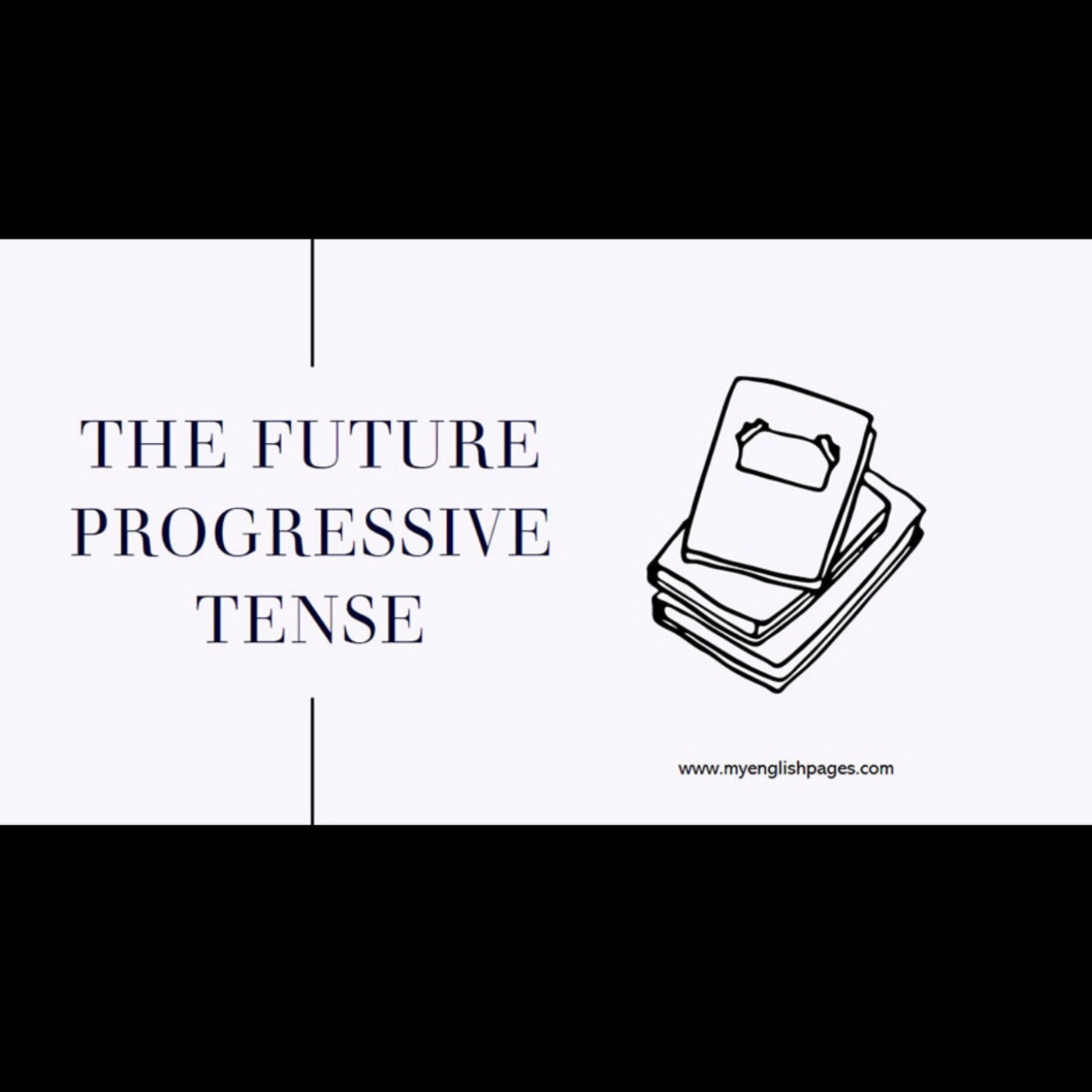 Future Progressive (Spanish Edition) episode artwork