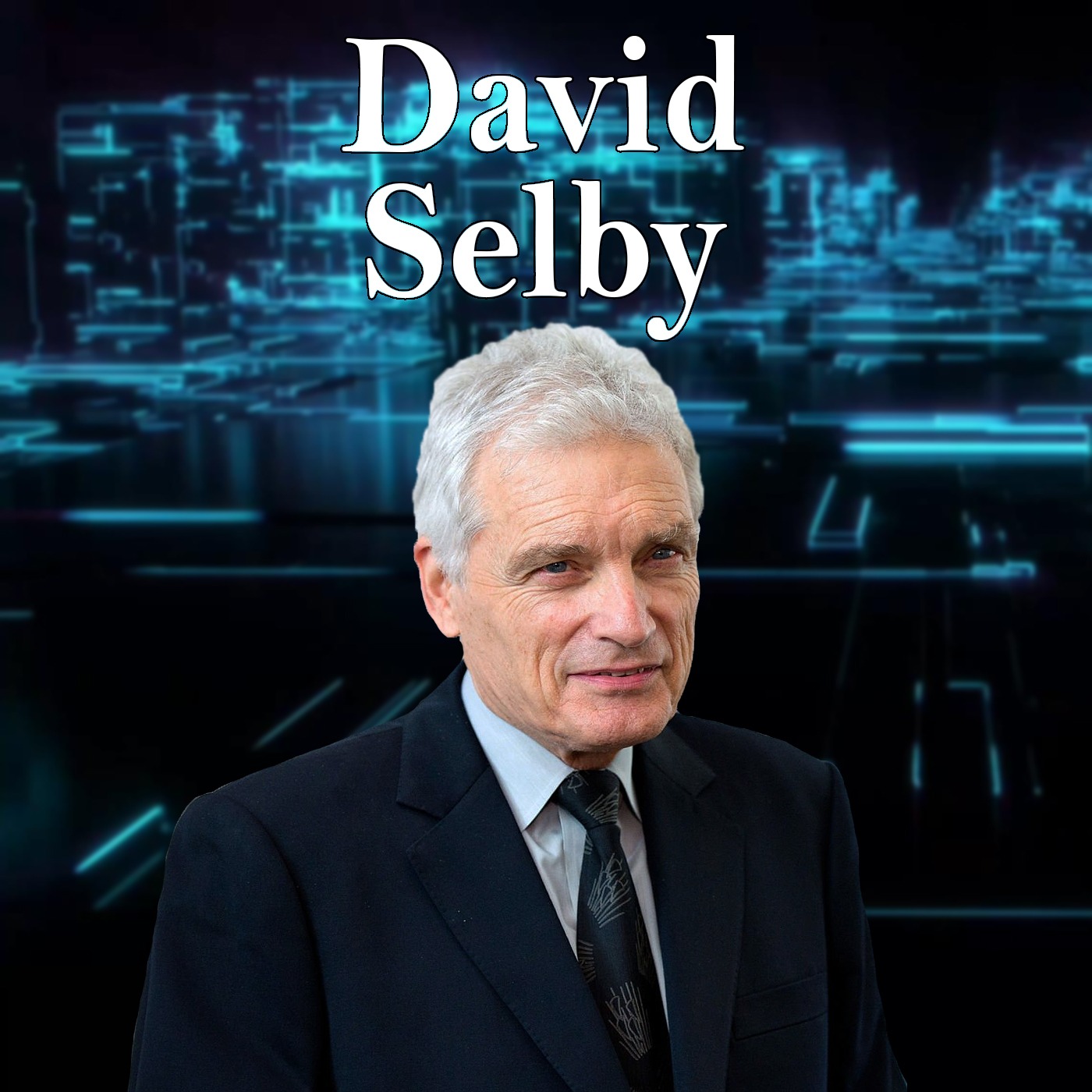 Harvey Brownstone Interviews...