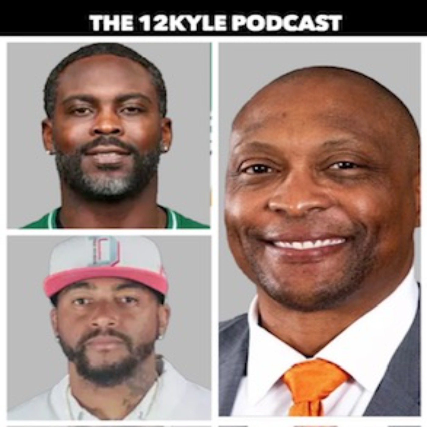 The Next Coach Prime?