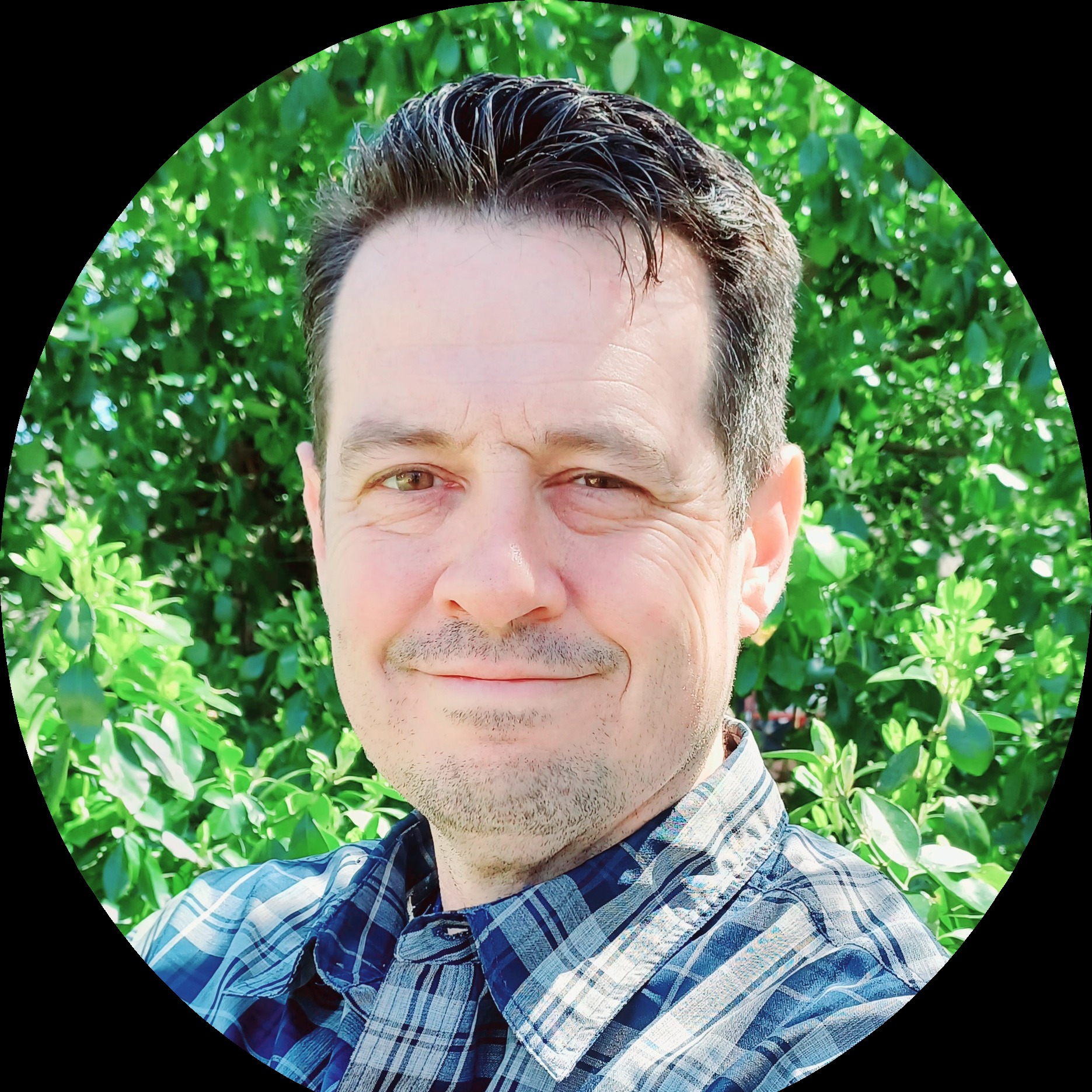 Beatles O'Rourke, September 4, 2025