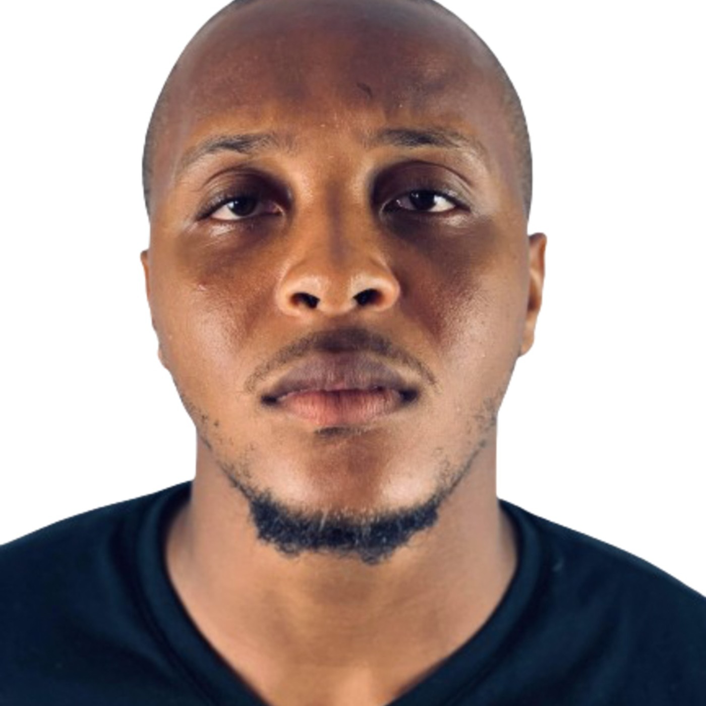The Rise of King Reggie: A Musical Journey