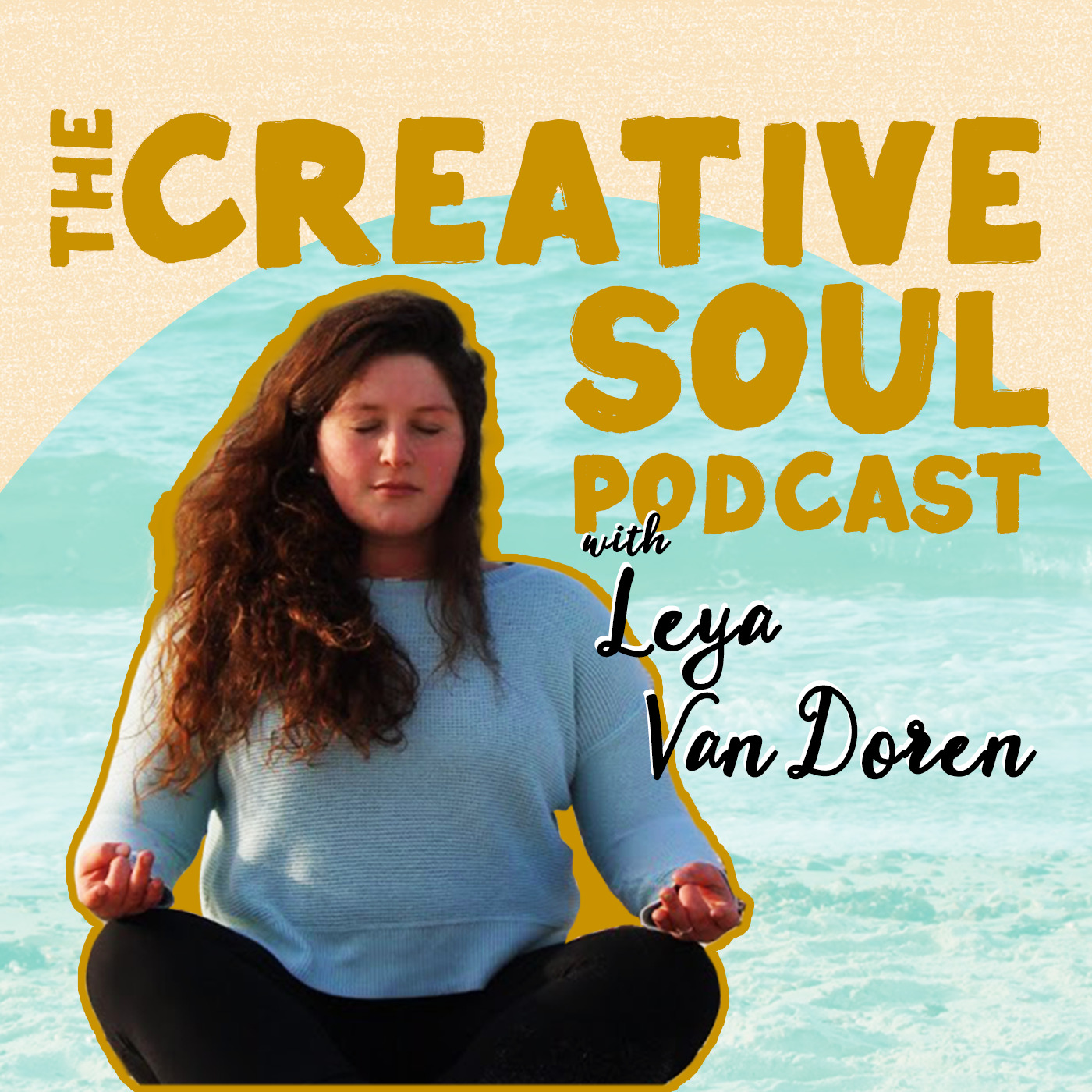 Ep 159: A Conversation with my Birth Doula, Elizabeth Beeker