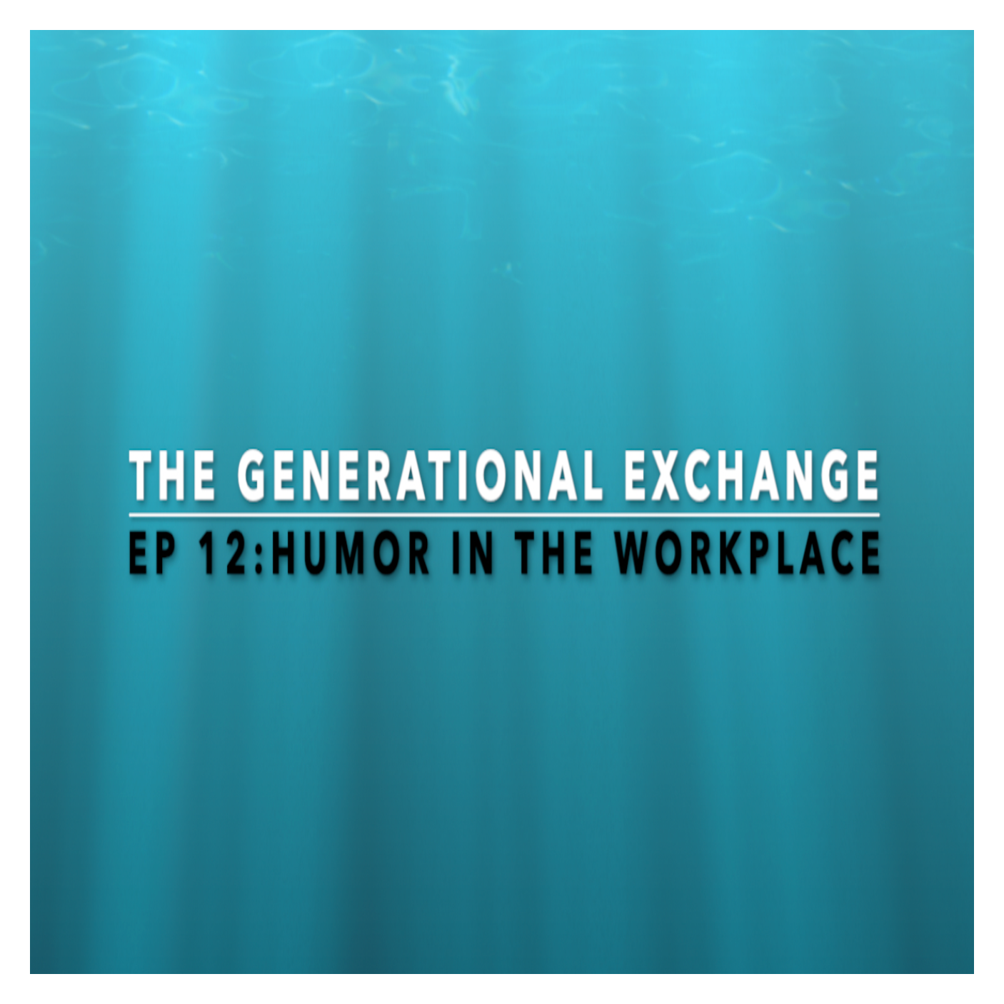 Effectively Using Humor in the Workplace