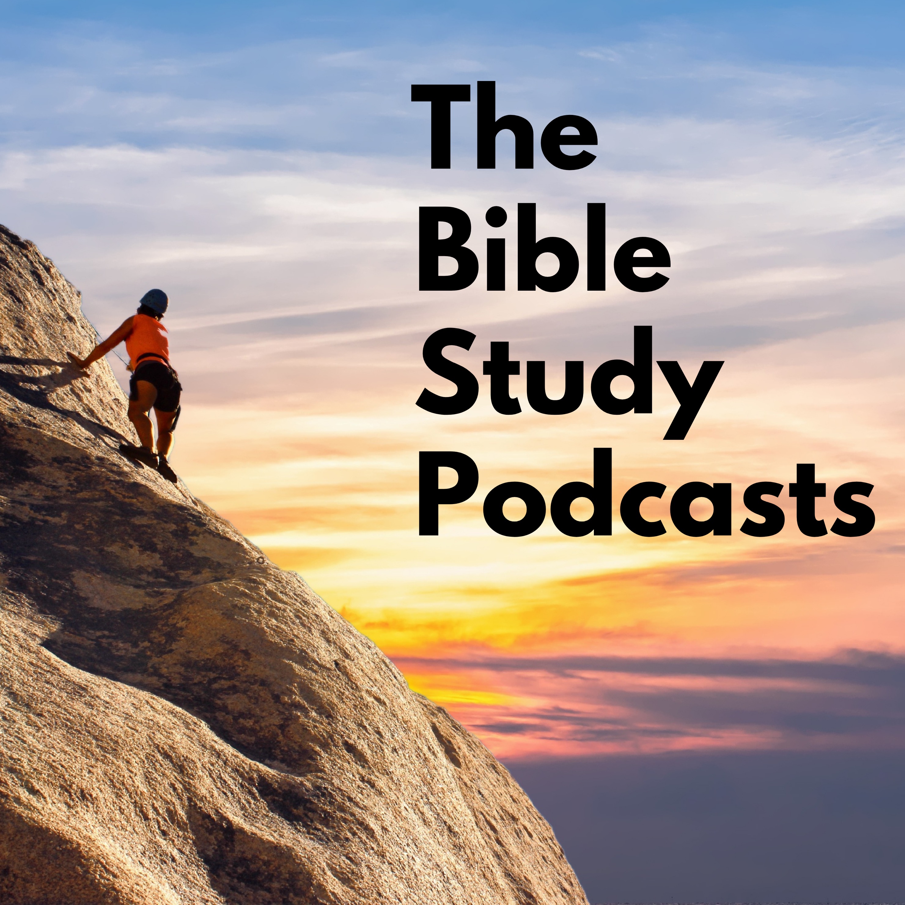 Episode #293: What Ham Did To Noah
