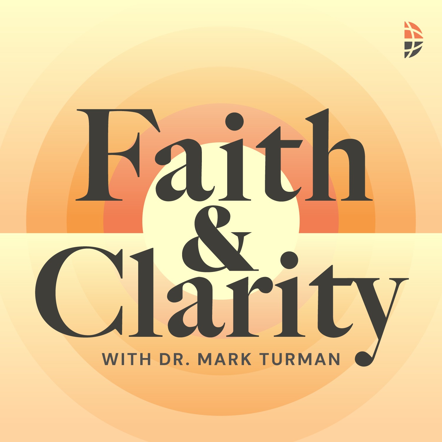 John Stonestreet on "Truth Rising" and courage in today’s culture