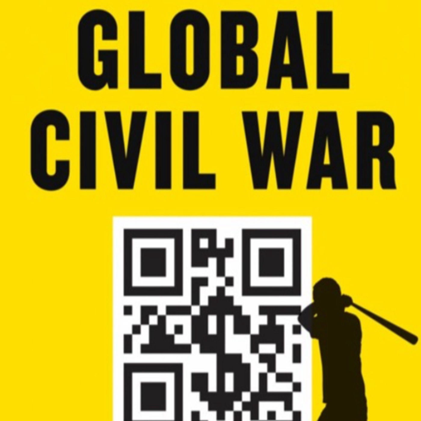 Global Civil War