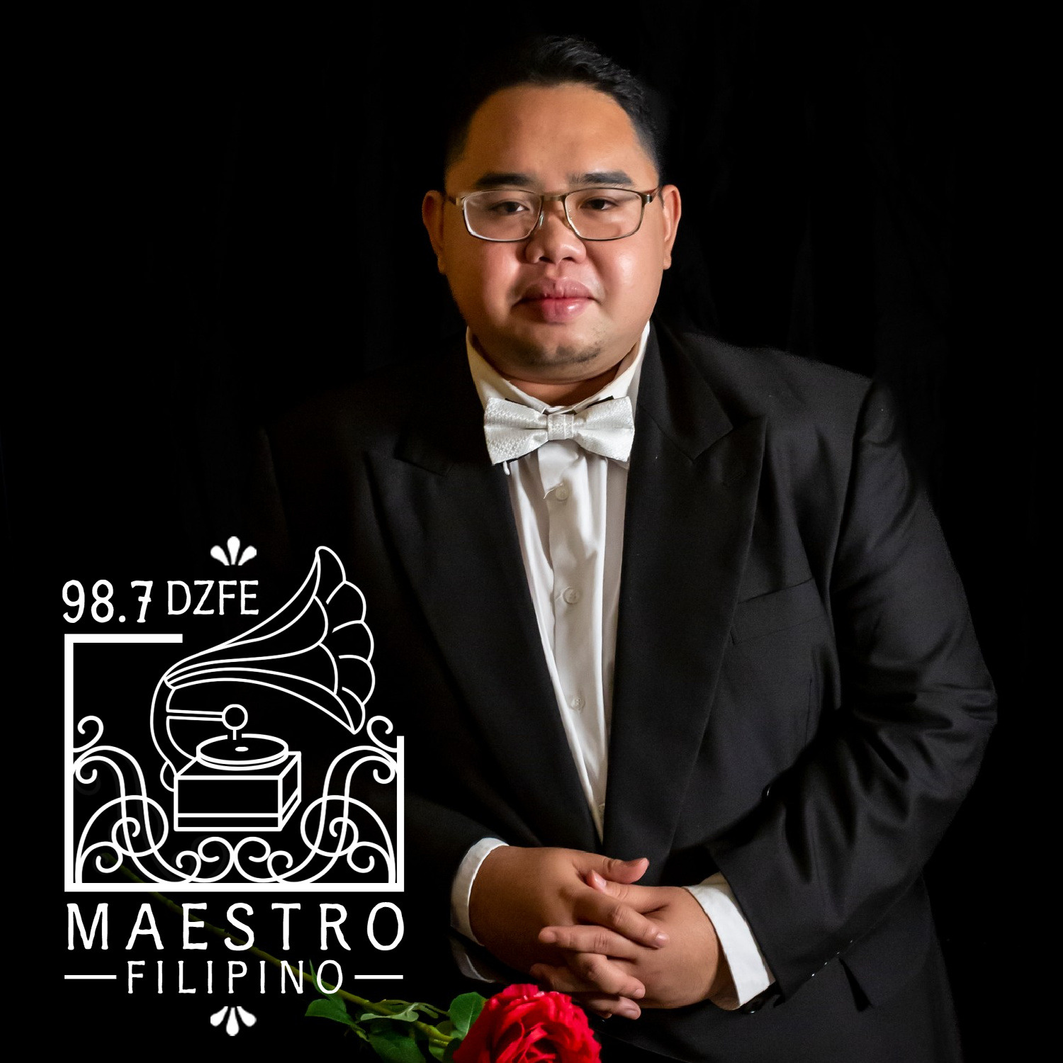 MAESTRO FILIPINO 25 0809 | Emmanuel Aller: Italia!