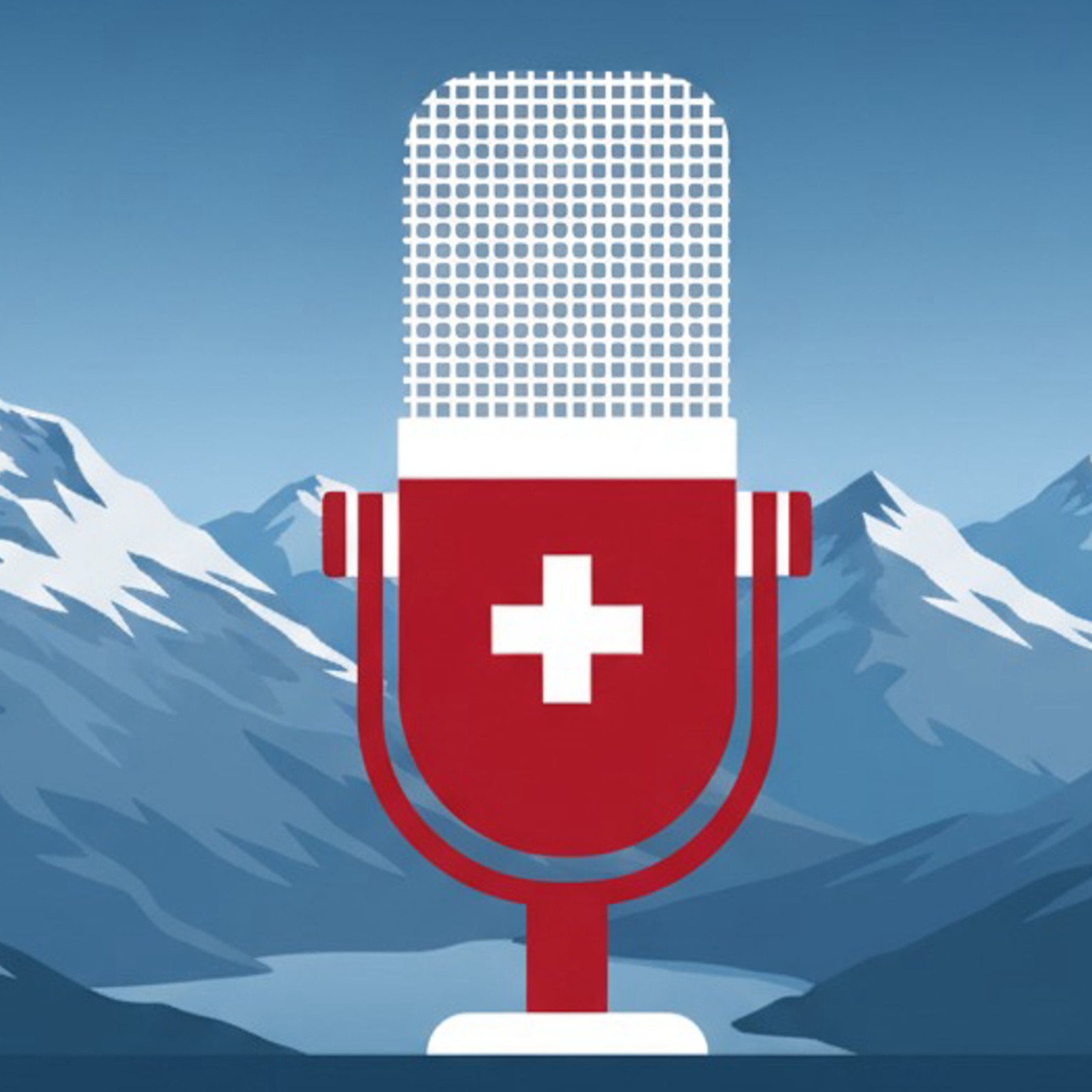 US Foreign Direct Product Rule FDPR - Risk for Swiss Manufaturers