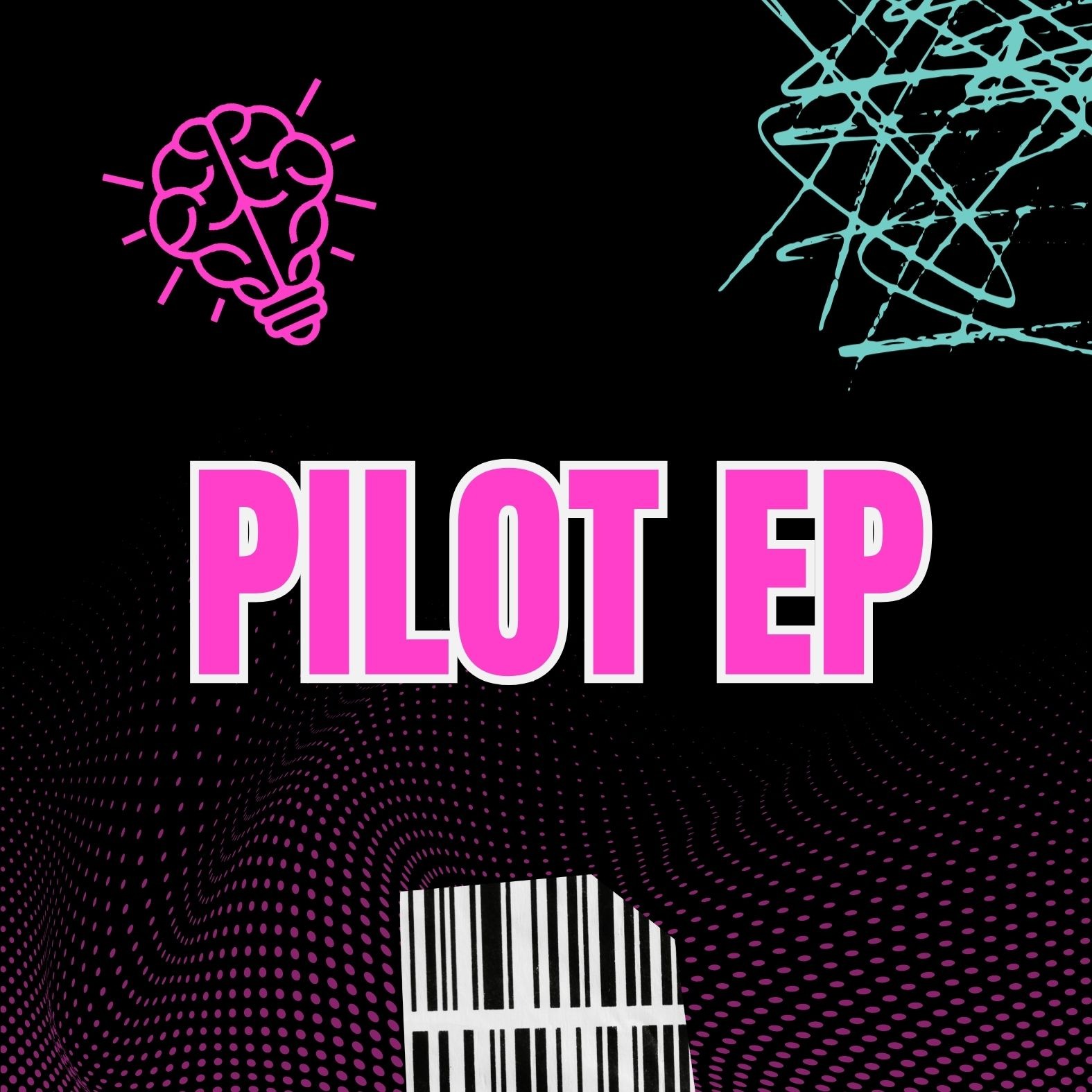 BNST - Pilot