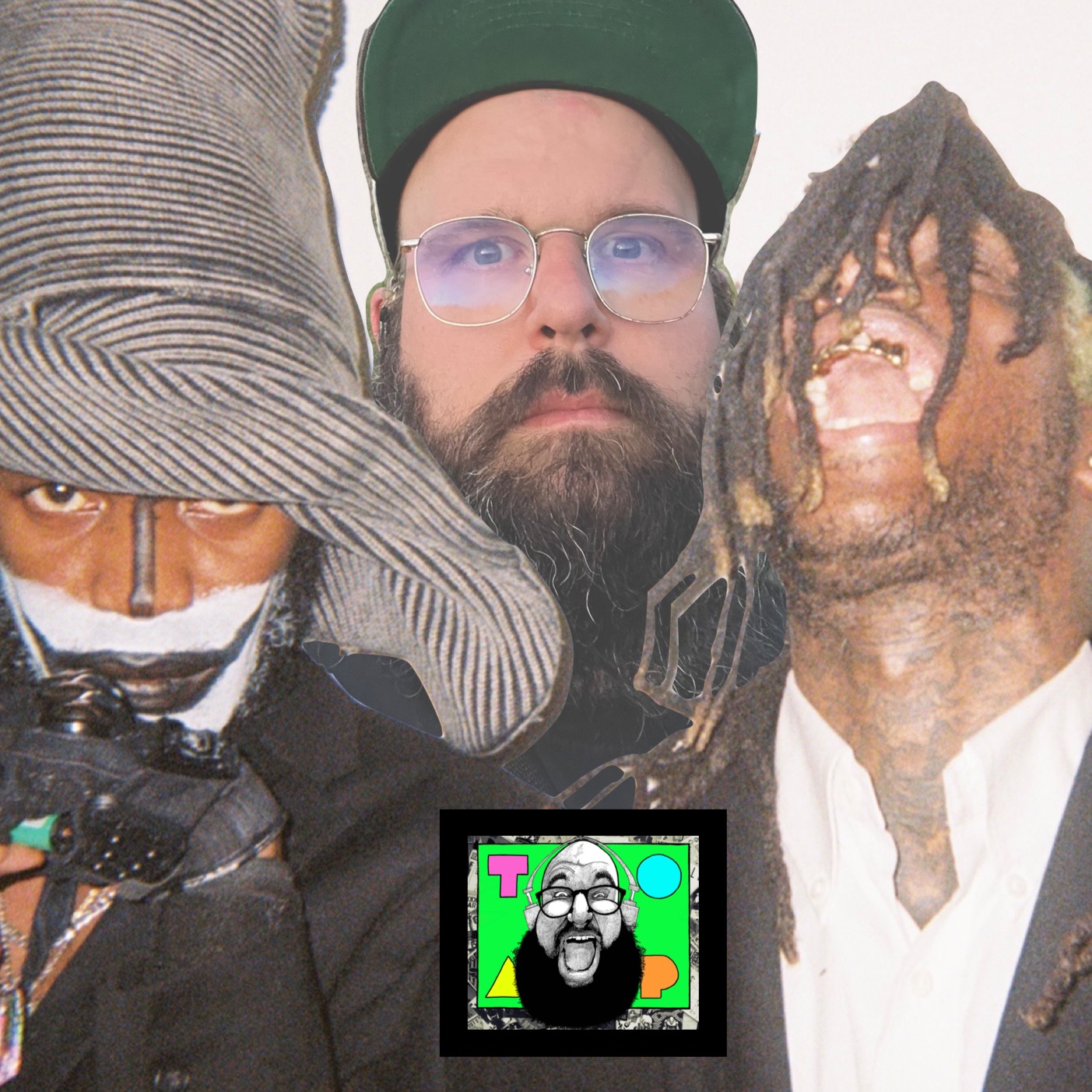 Ho99o9 is here