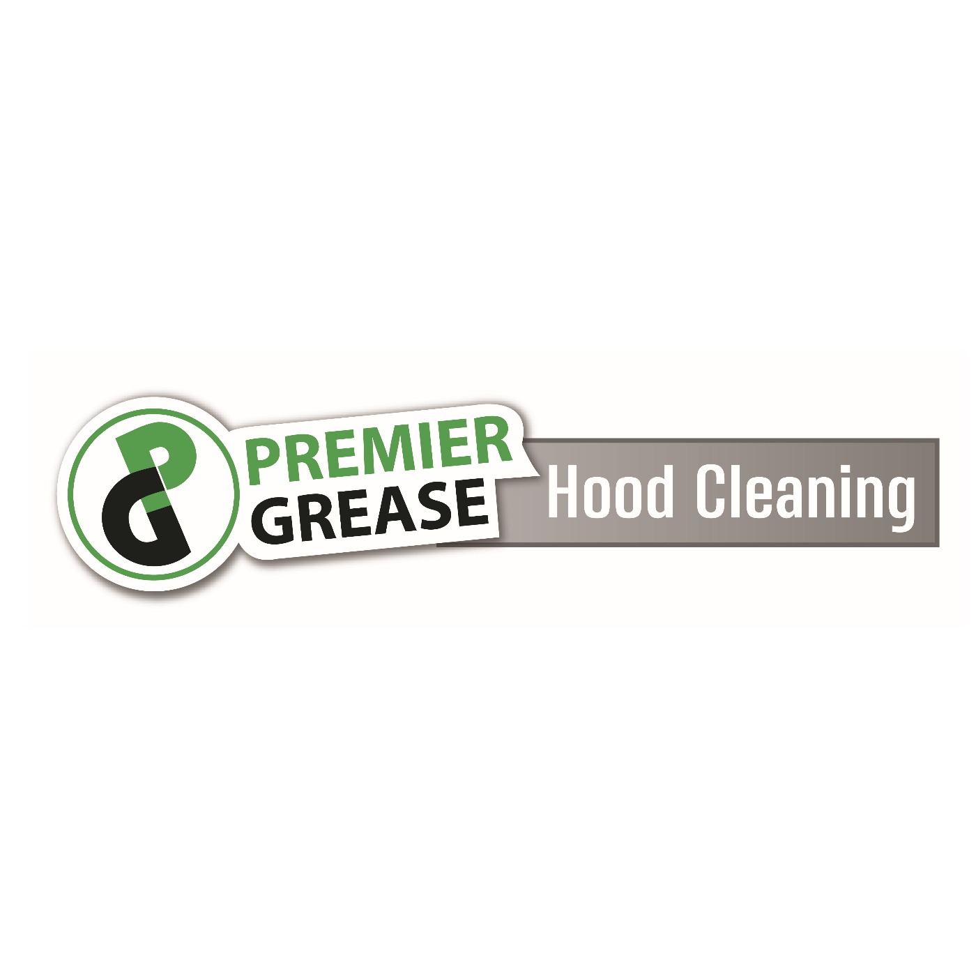 Premier Grease
