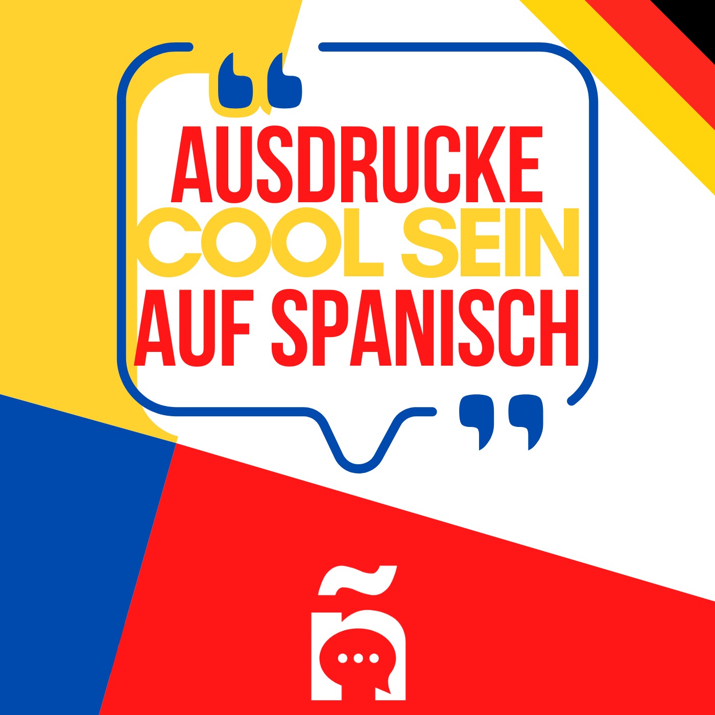 Spanisch Profe: Spanisch für Deutschsprachige