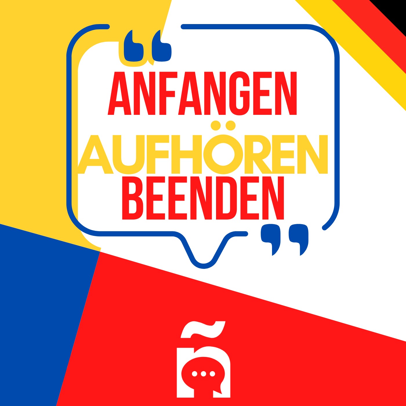 Spanisch Profe: Spanisch für Deutschsprachige