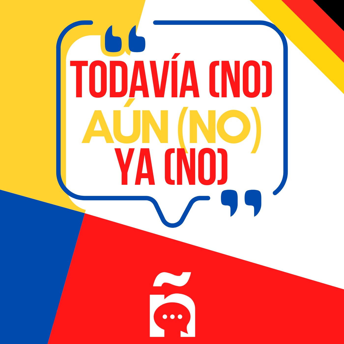 Spanisch Profe: Spanisch für Deutschsprachige