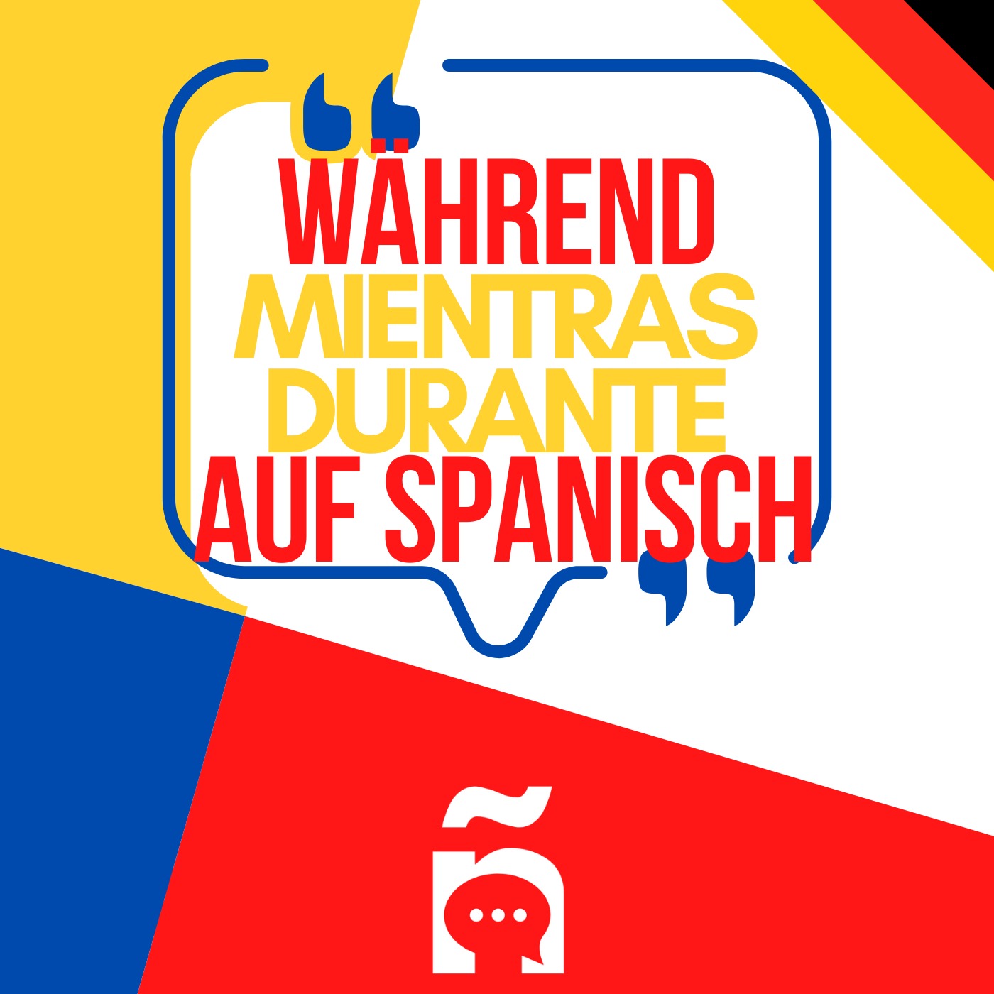 Spanisch Profe: Spanisch für Deutschsprachige