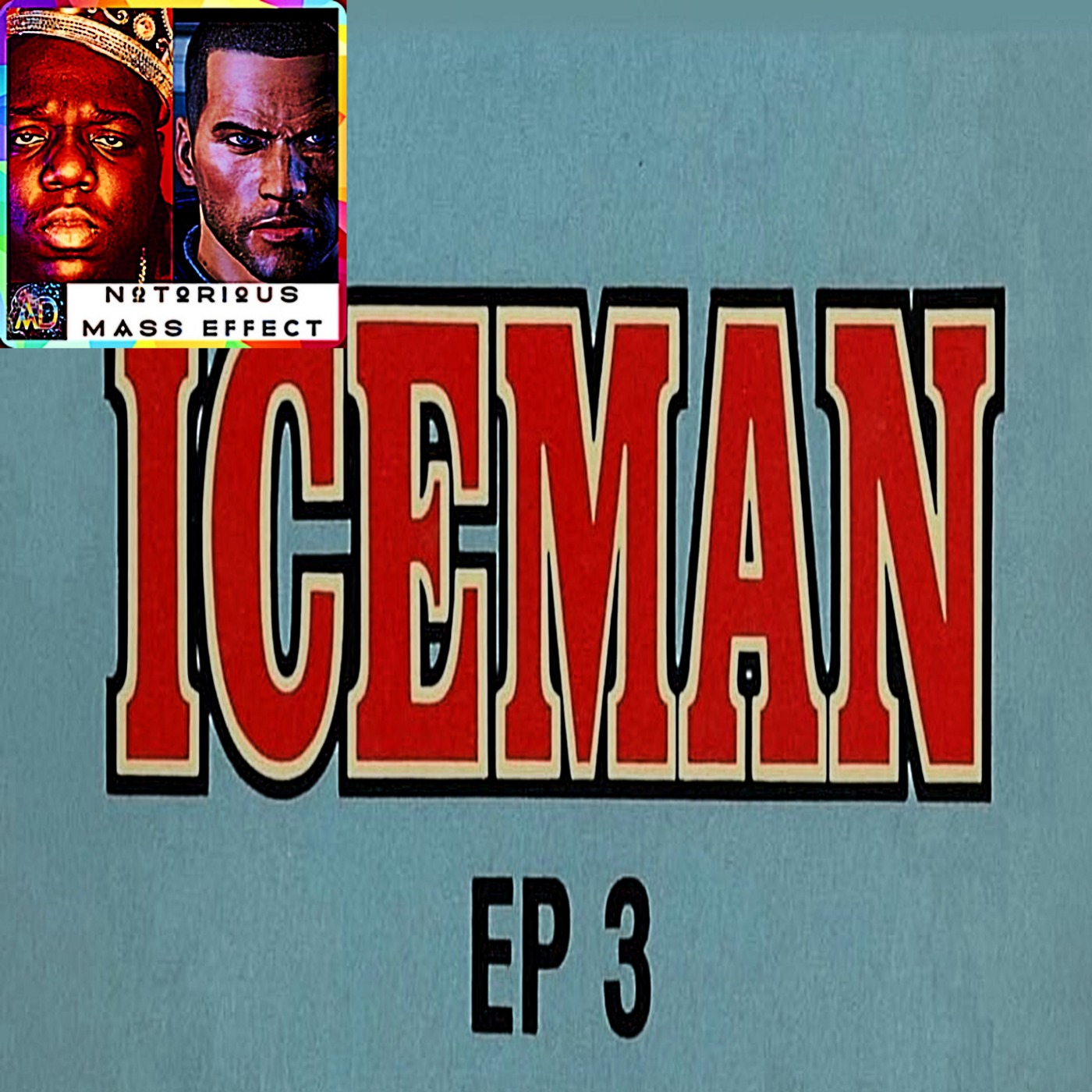 "DRAKE ICEMAN EPISODE 3 RECAP & REVIEW"