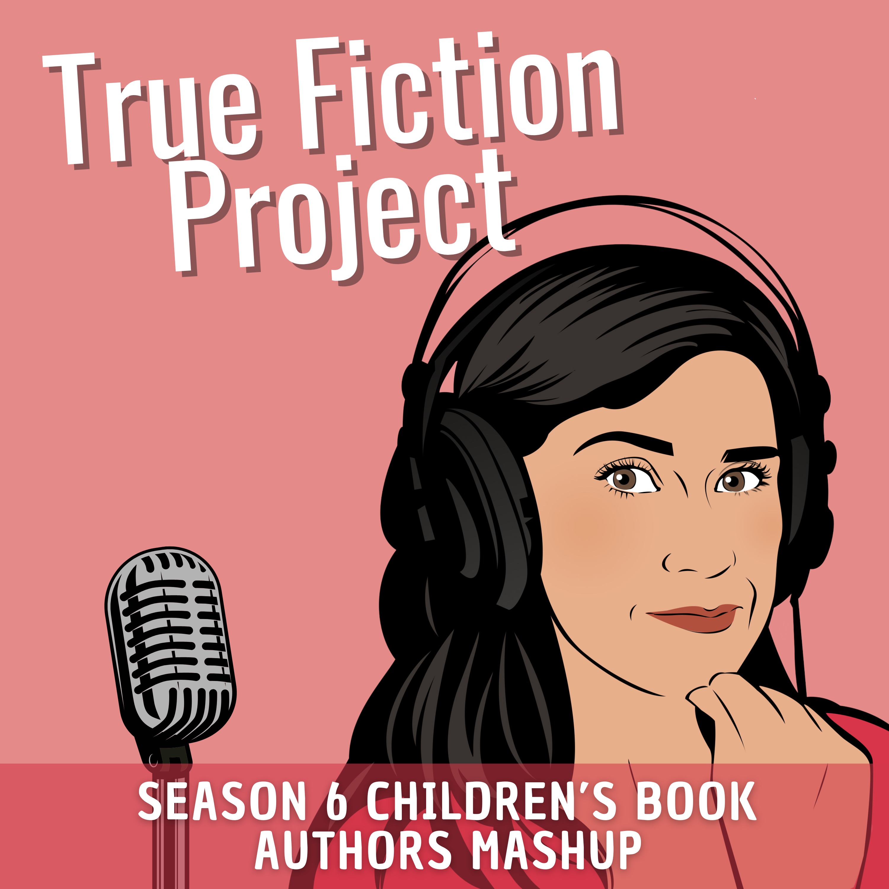 True Fiction Project