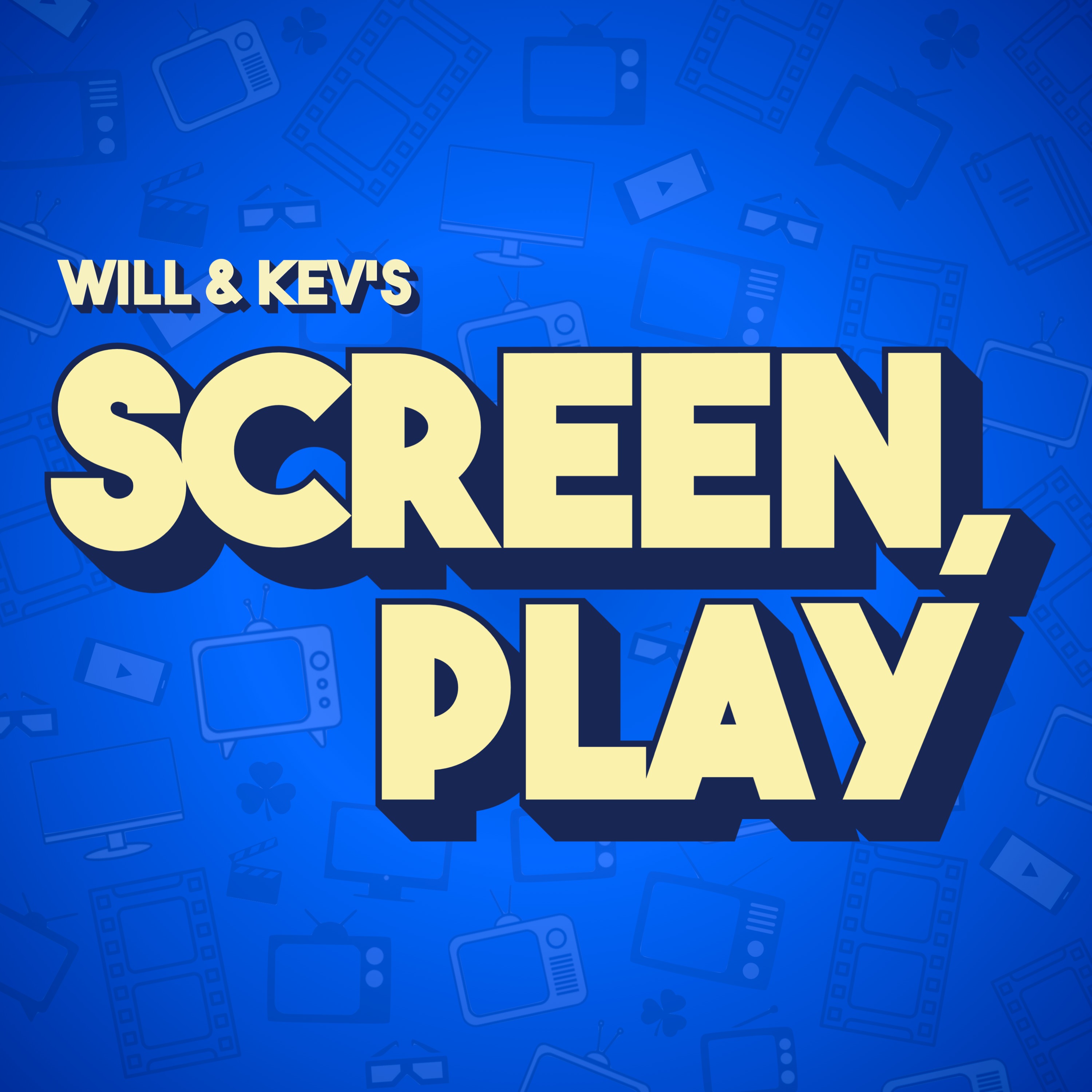 Screen, Play