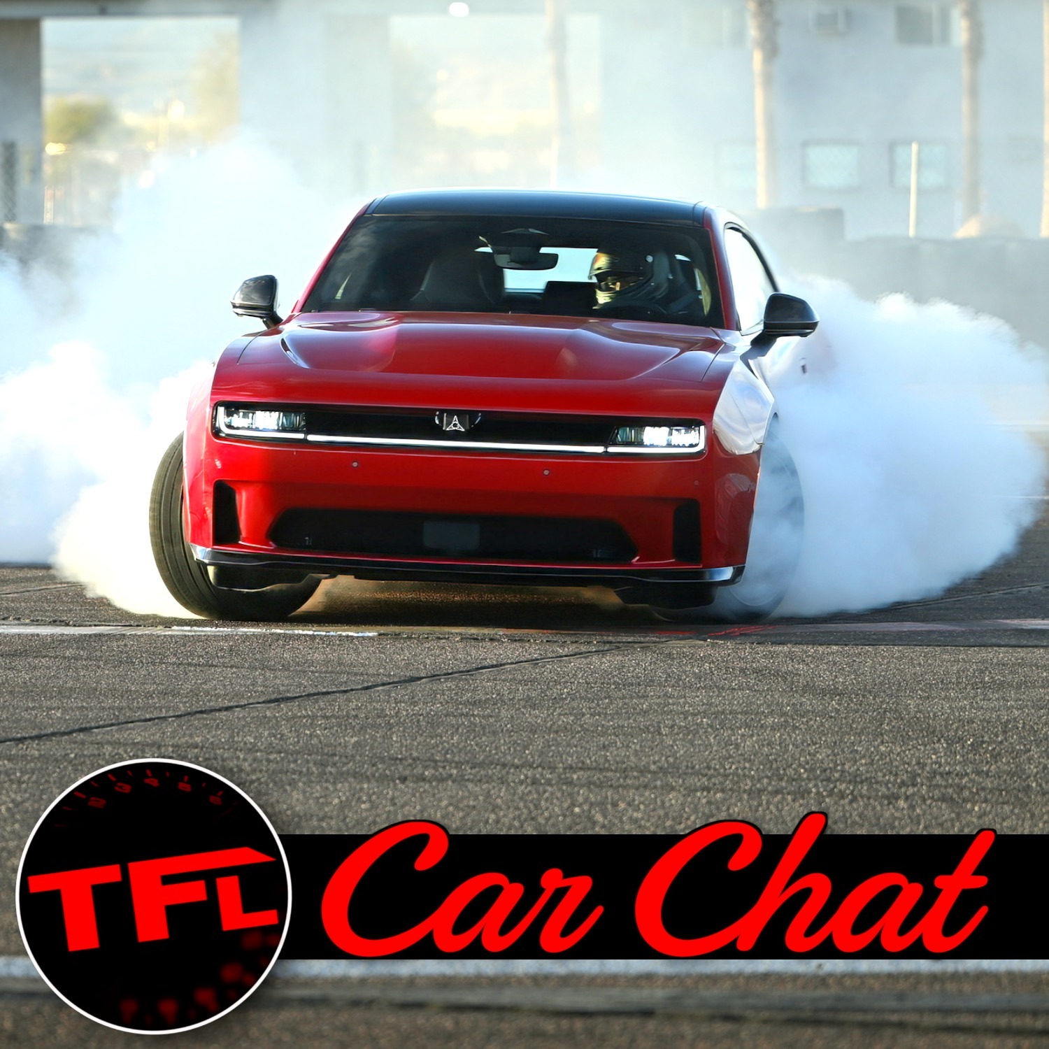 Ep. 301: Bargain Alert! Cars That Crashed And Burned This Year!