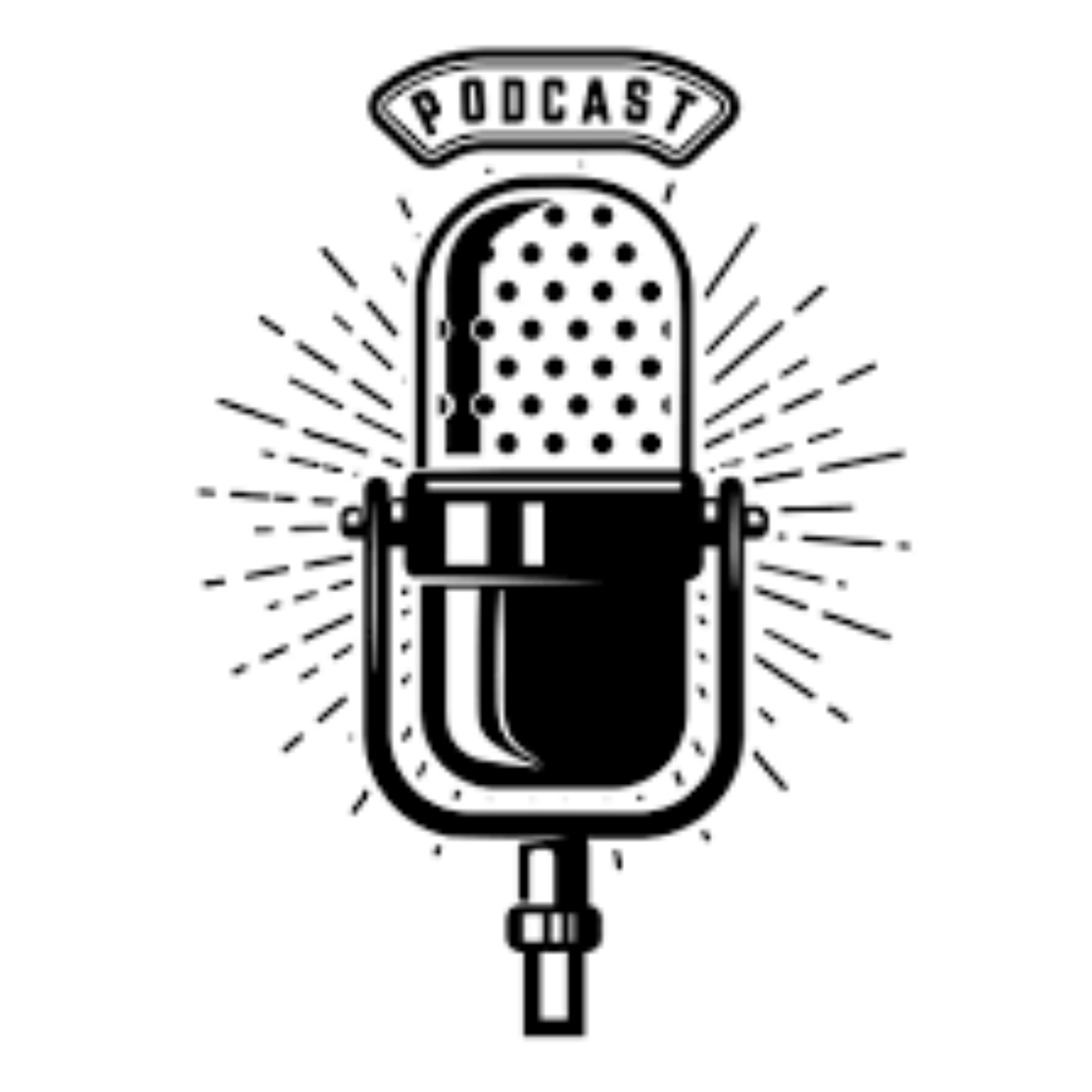 Audio Player Image