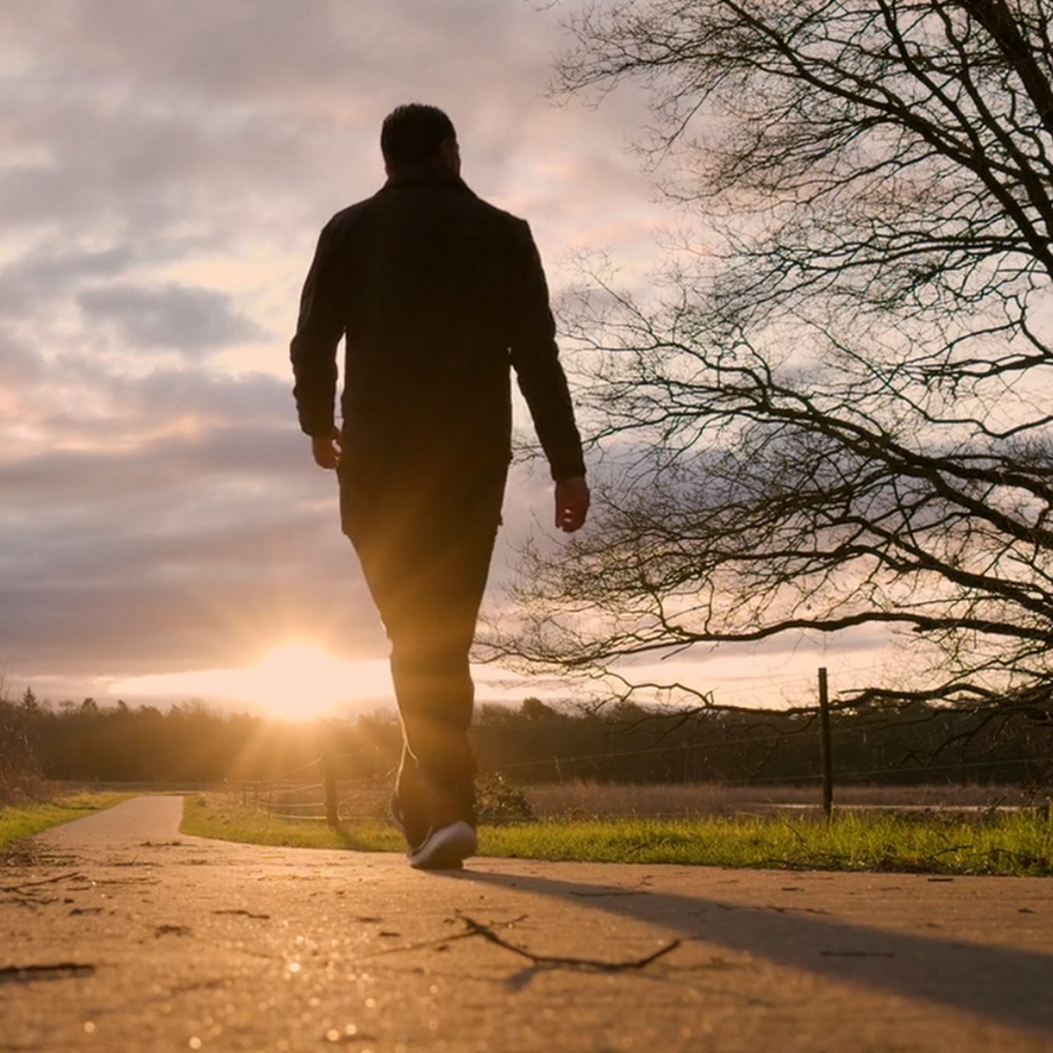 廣東話聖經故事 + 心靈片語 |  Bible Stories + Soul Whispers in Cantonese