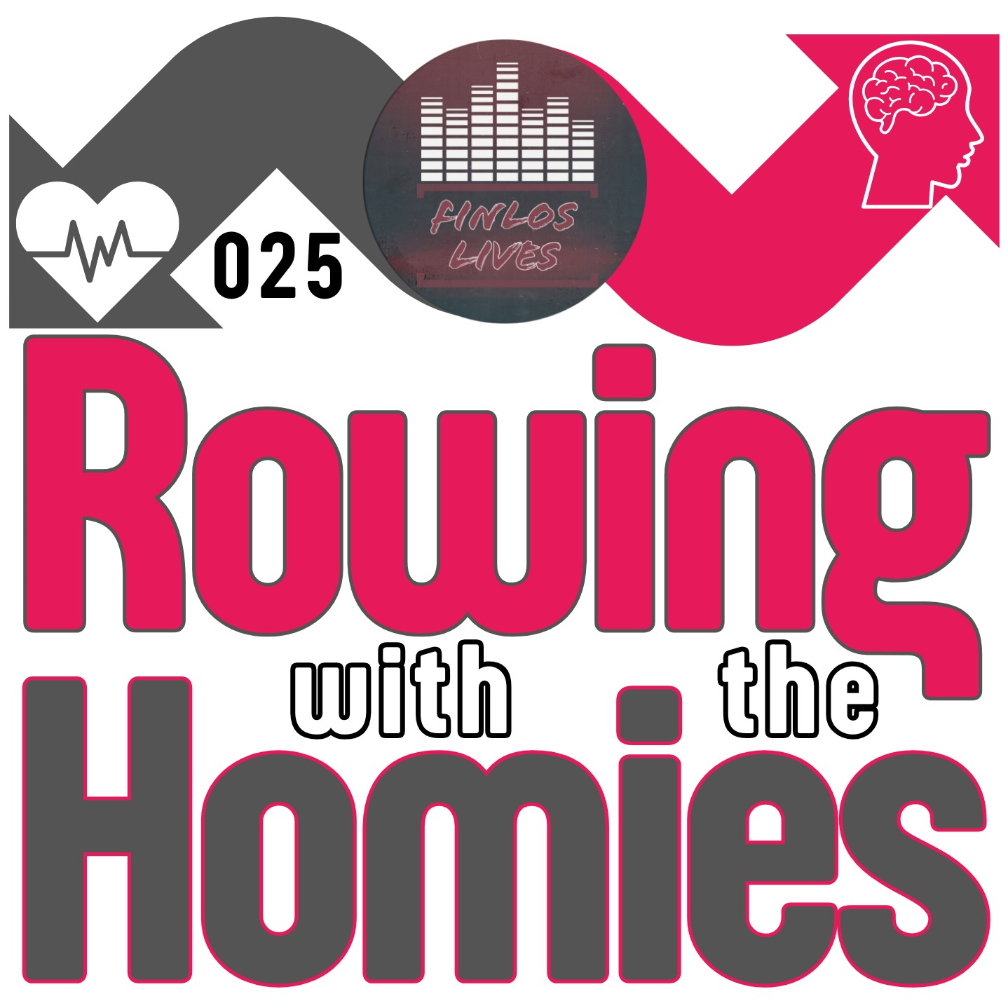 The Price of Time - RwtH 025 - 09.06.2025 The Price of Time - RwtH 025 - 09.06.2025