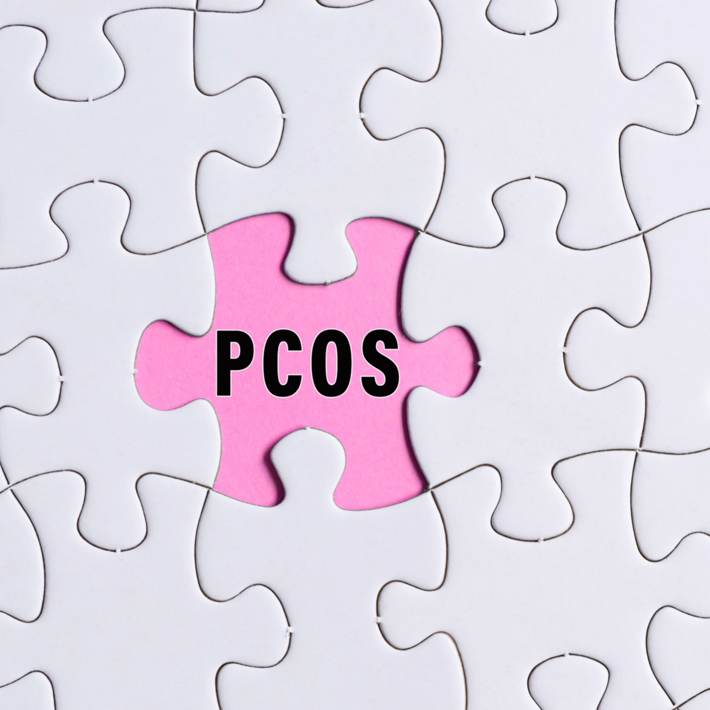 Episode #364: Polycystic Ovarian Syndrome (PCOS)
