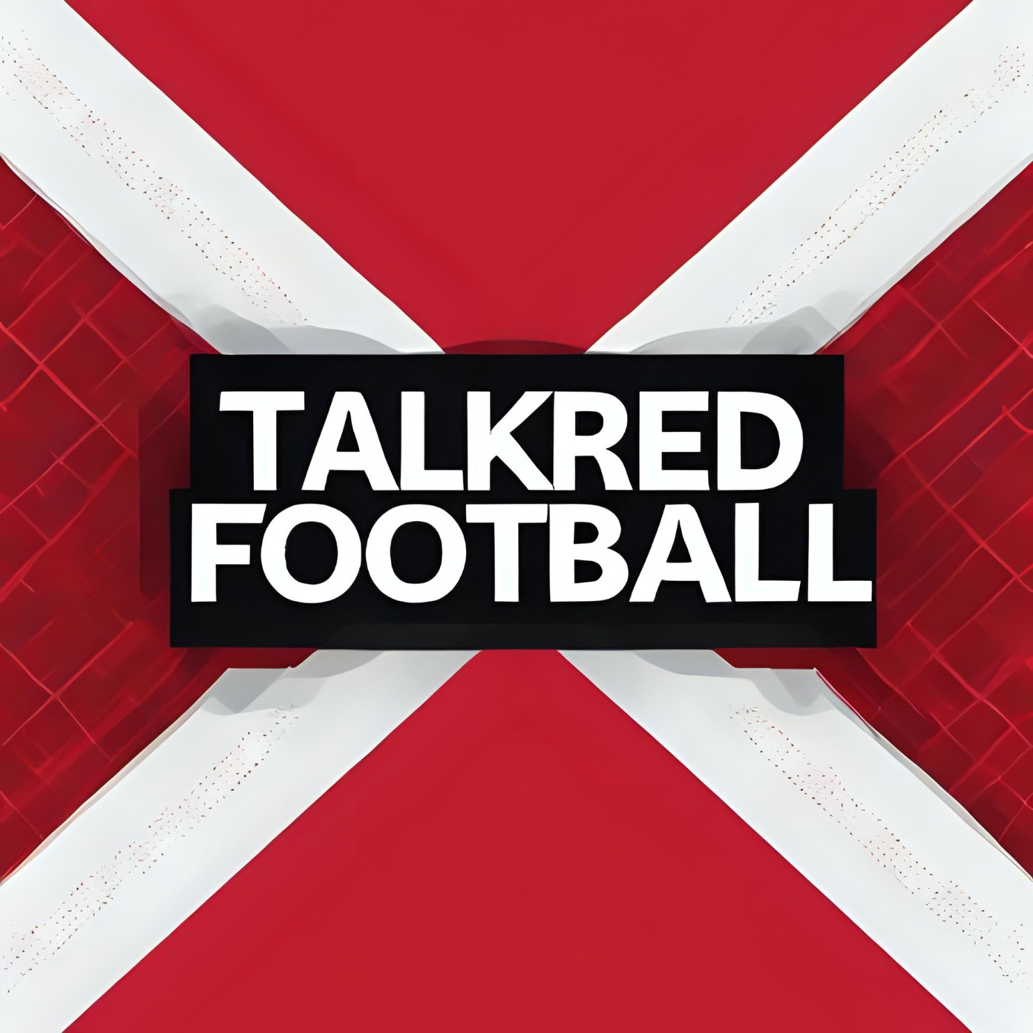 Talkred