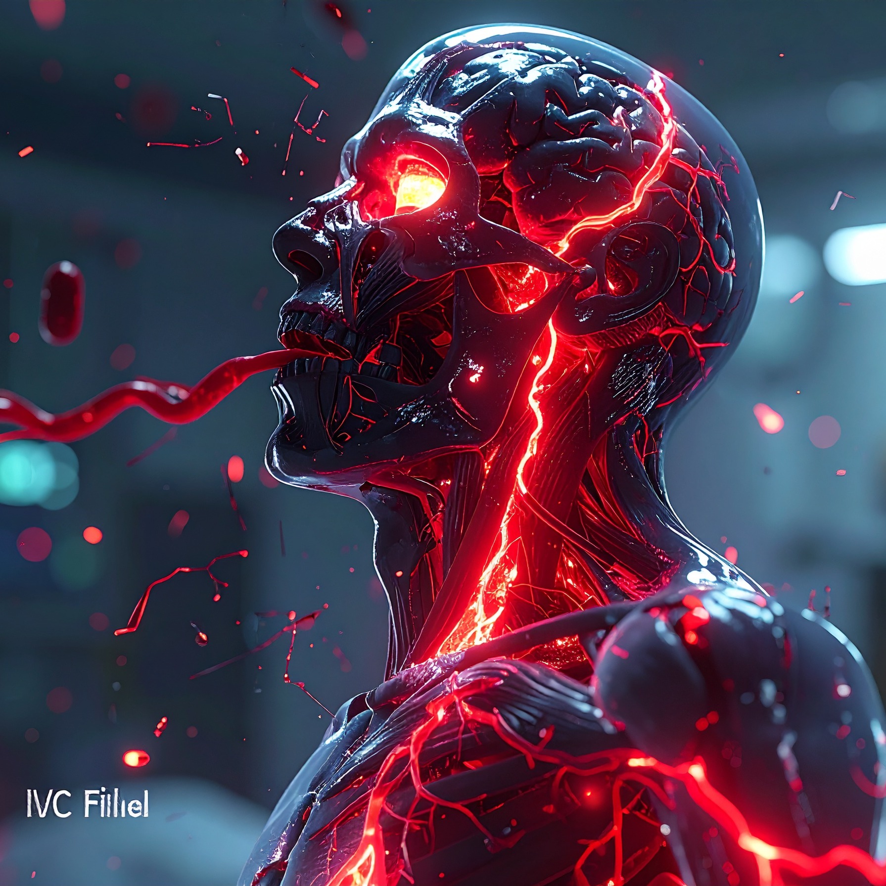 IVC Filter Injury Lawsuits: Dangerous Blood Clot Devices, Broken Implants, Internal Organ Damage, and Billion-Dollar Settlements Against Manufacturers. episode artwork