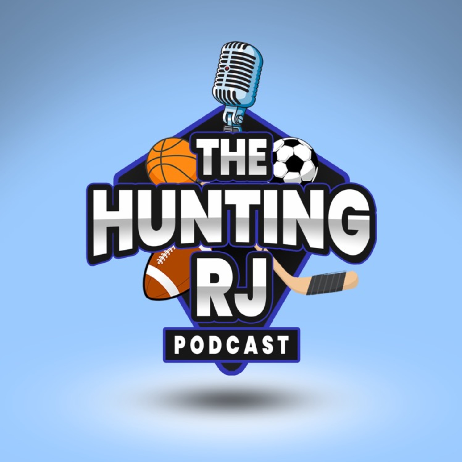 Episode 1 - 2025 NFL Season Preview