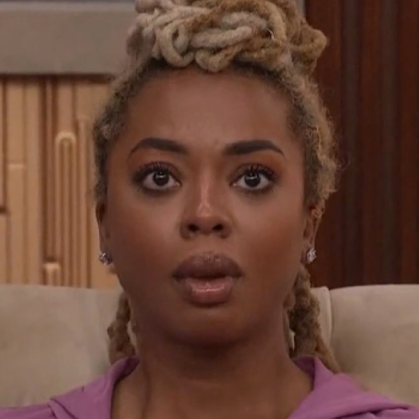 BB27: Judgement Day | Big Brother 27
